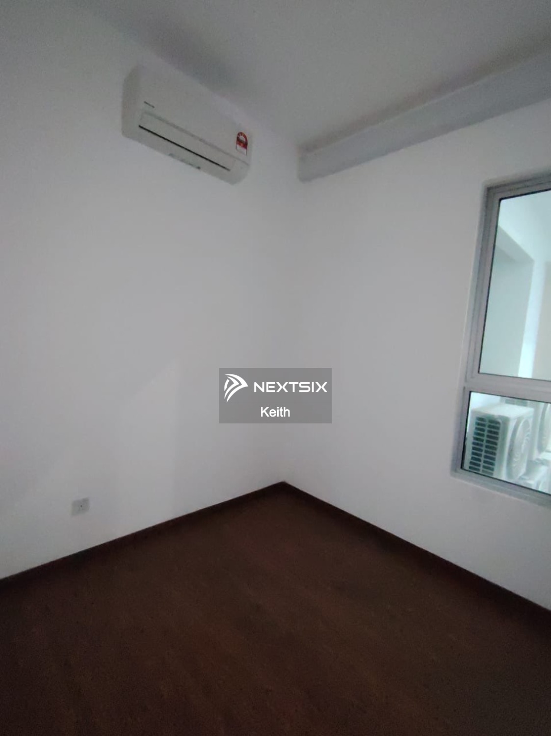 Serviced Residence For Sale in Shah Alam Selangor - Image 8