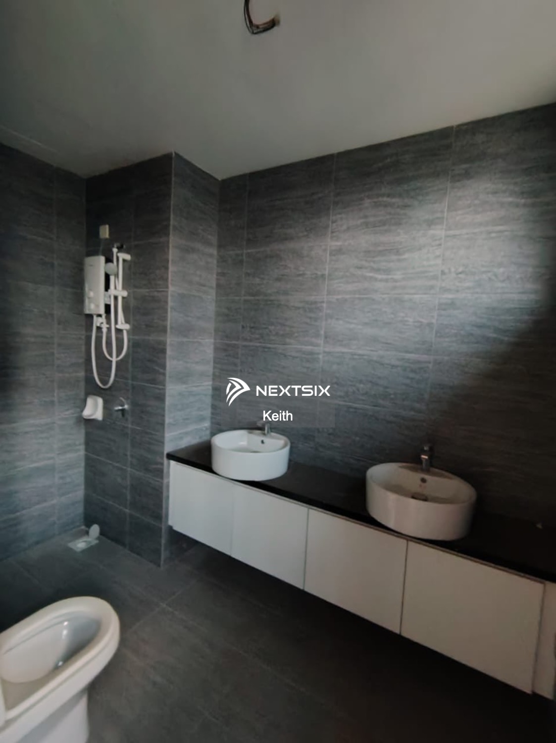 Serviced Residence For Sale in Shah Alam Selangor - Image 9