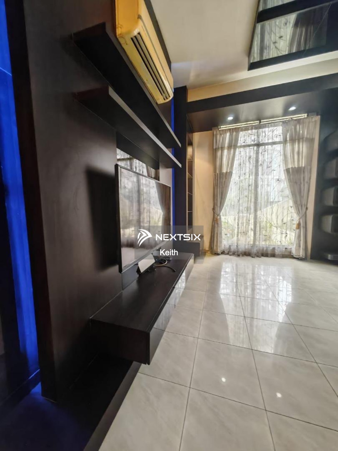 2-sty Terrace/Link House For Sale in Bandar Baru Bangi Selangor - Image 11