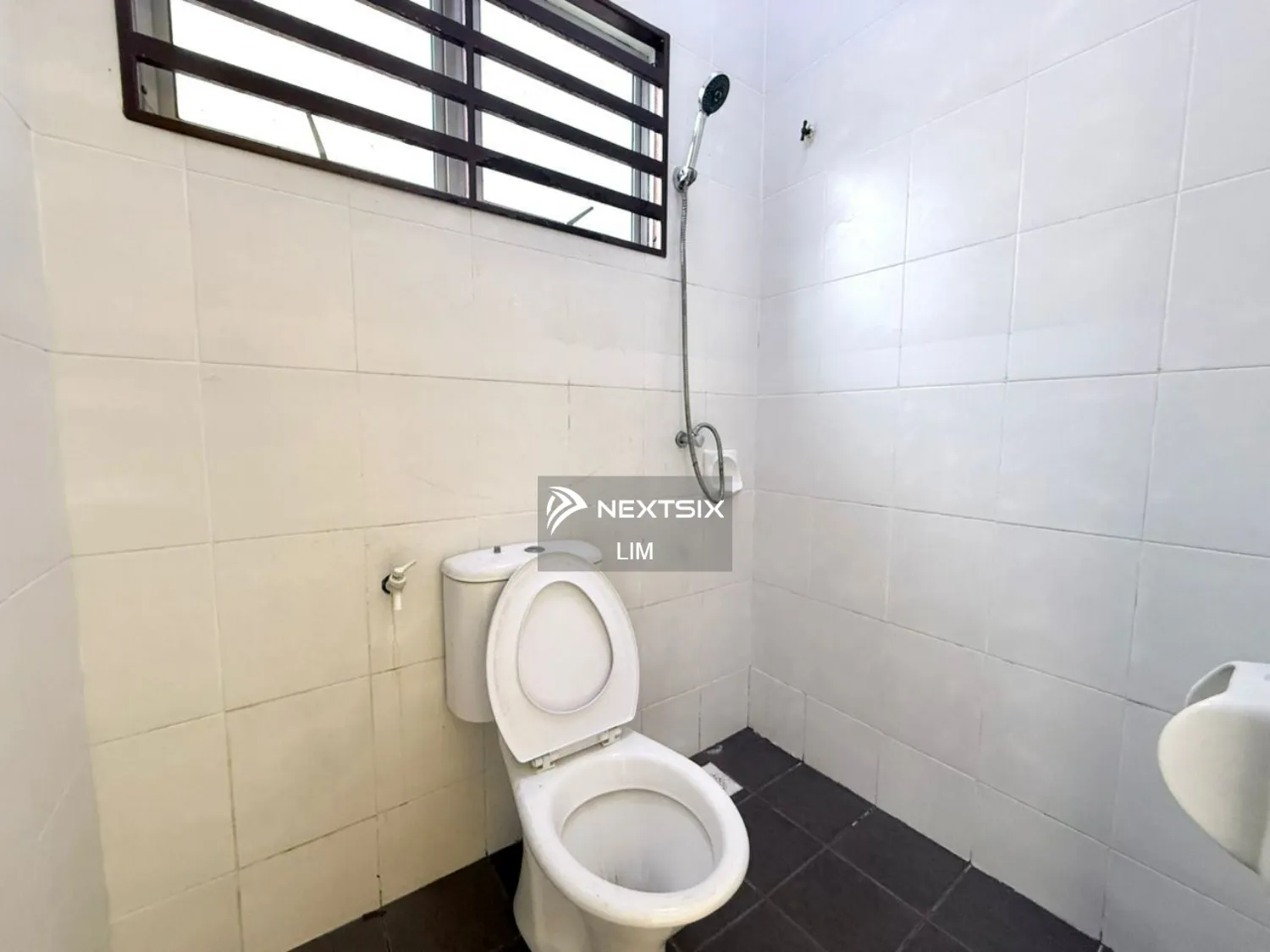 1-sty Terrace/Link House For Rent in Klang Selangor - Image 7