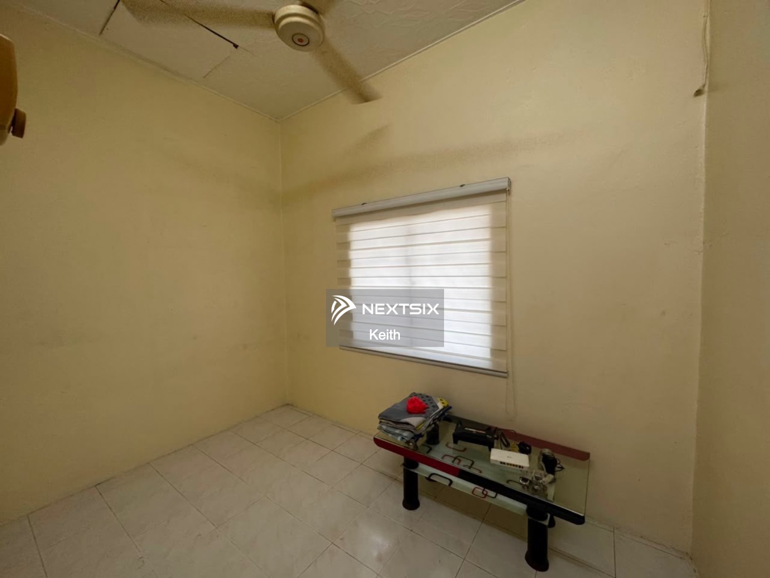 1-sty Terrace/Link House For Sale in Klang Selangor - Image 6