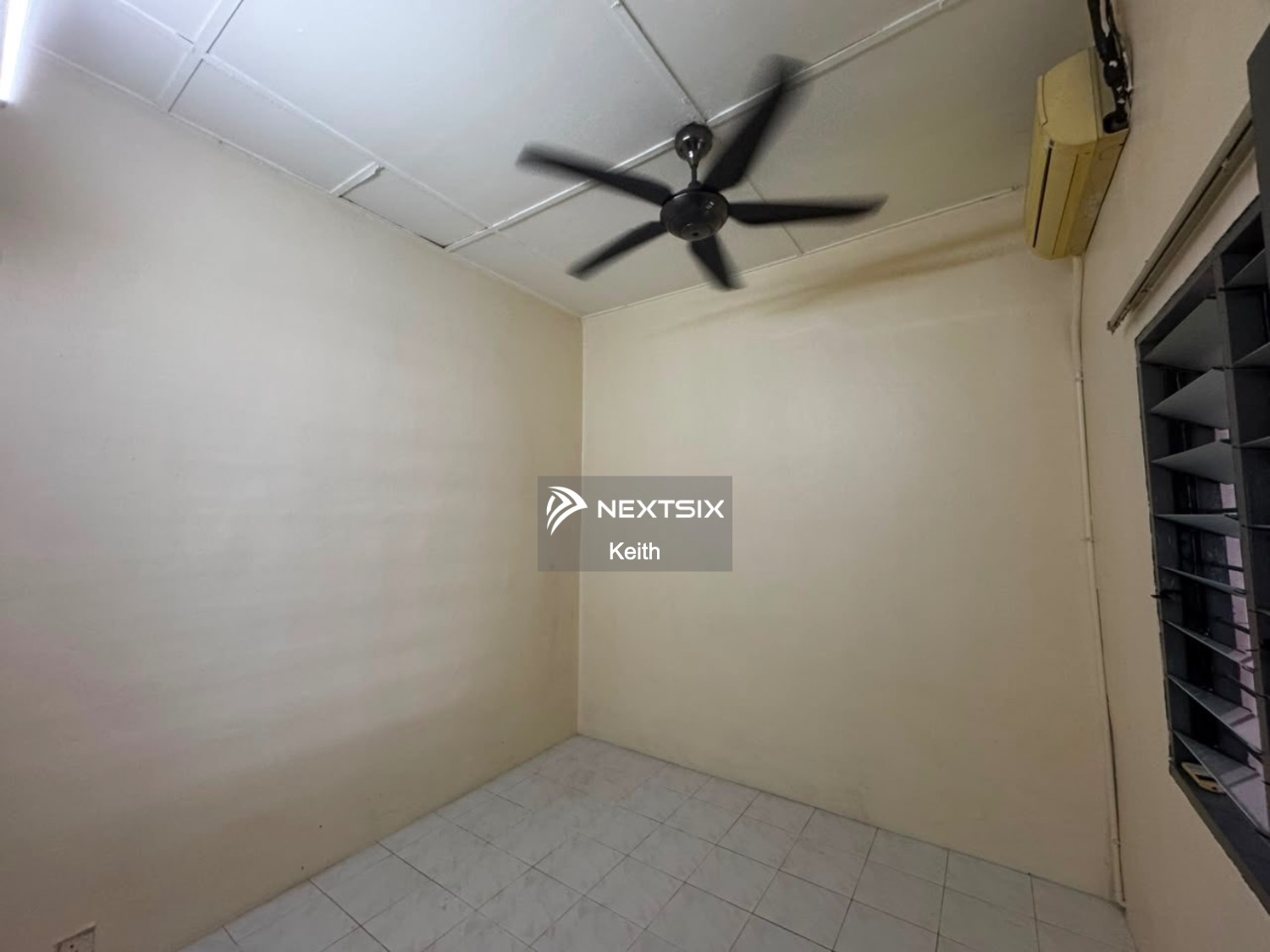 1-sty Terrace/Link House For Sale in Klang Selangor - Image 7