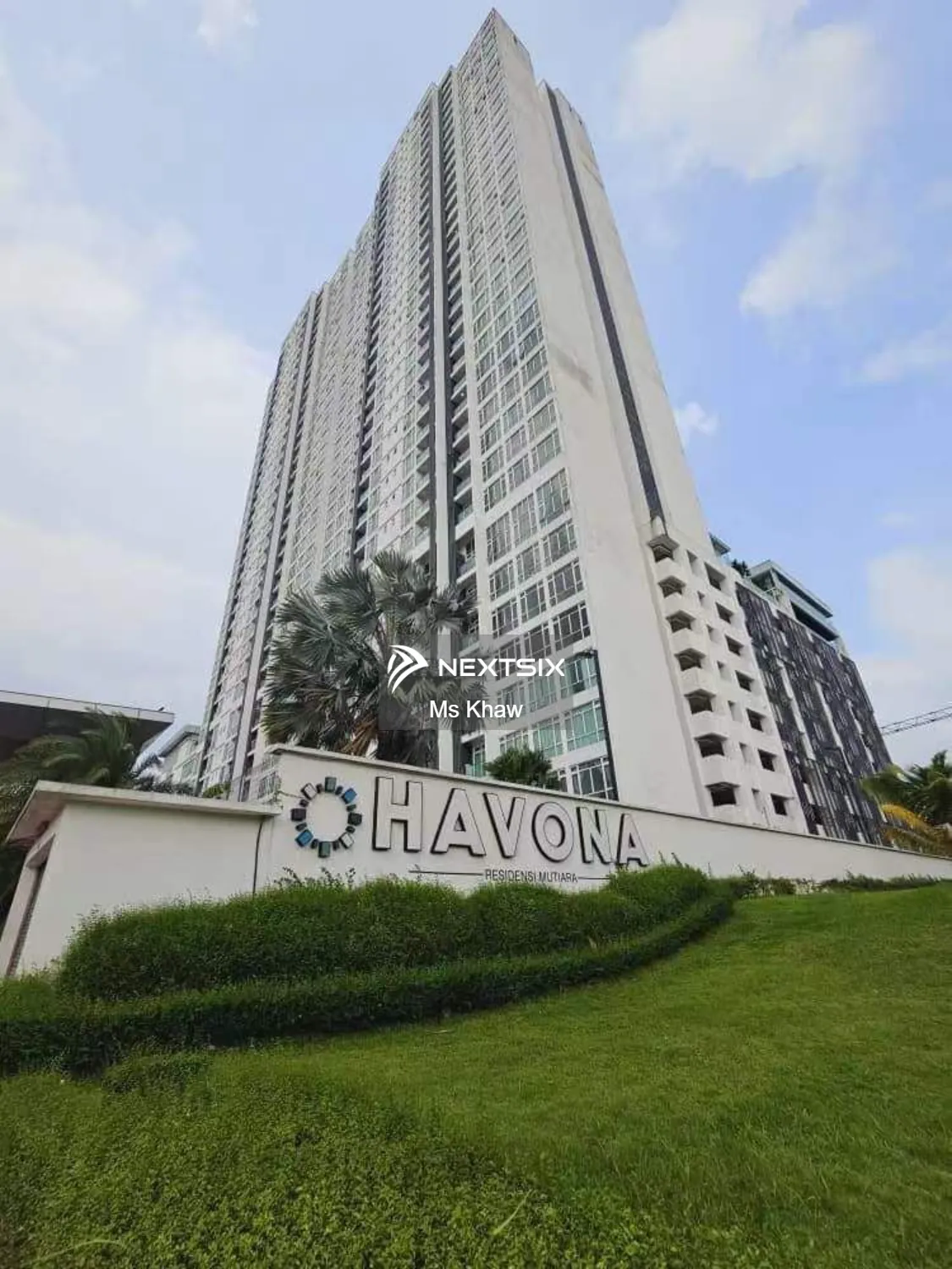 Serviced Residence For Sale in Johor Bahru Johor - Image 5