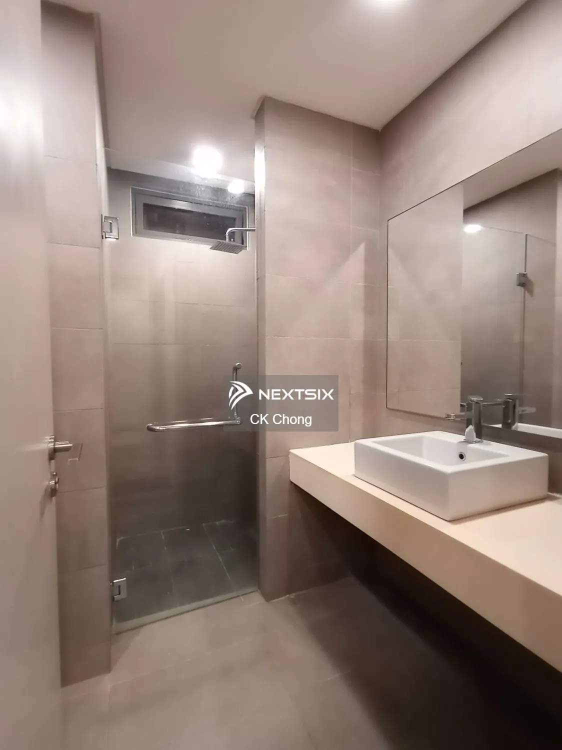 Condominium For Rent in Jalan Klang Lama Wilayah Persekutuan Kuala Lumpur - Image 7