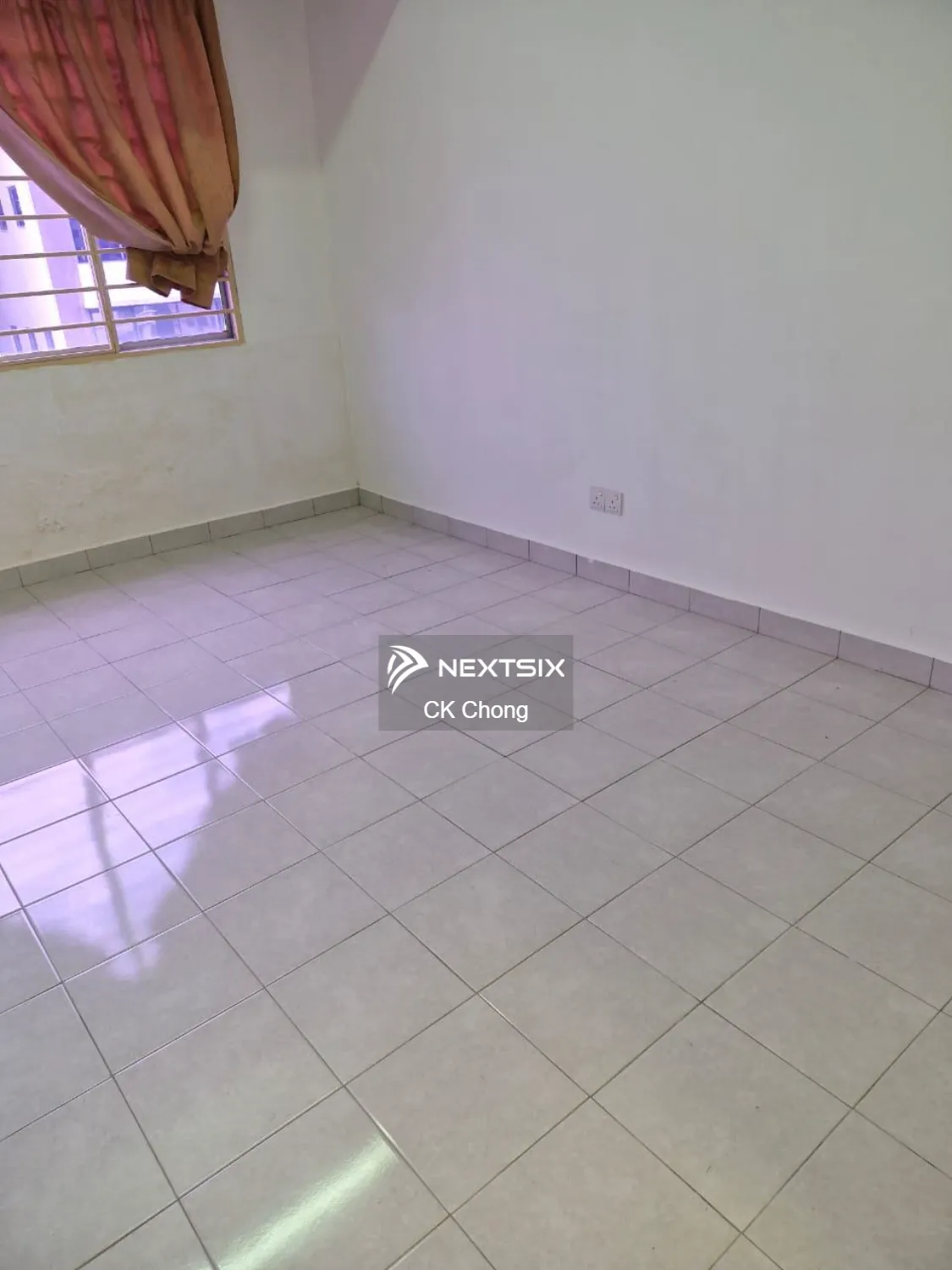 Condominium For Sale in Kuchai Lama Wilayah Persekutuan Kuala Lumpur - Image 10