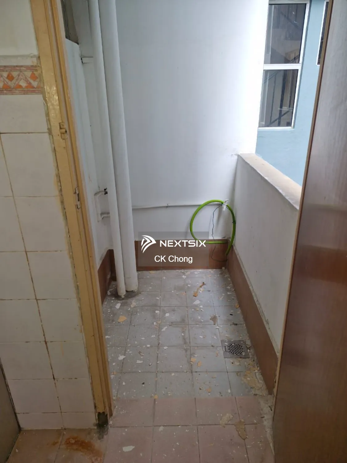 Condominium For Sale in Kuchai Lama Wilayah Persekutuan Kuala Lumpur - Image 11