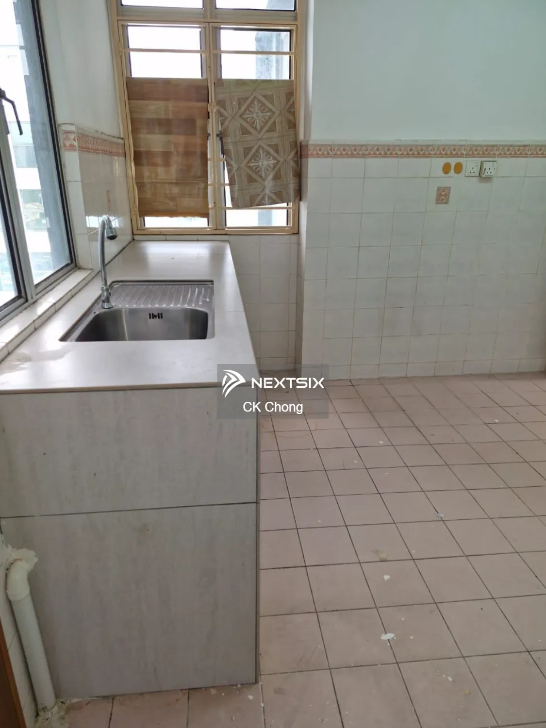 Condominium For Sale in Kuchai Lama Wilayah Persekutuan Kuala Lumpur - Image 12