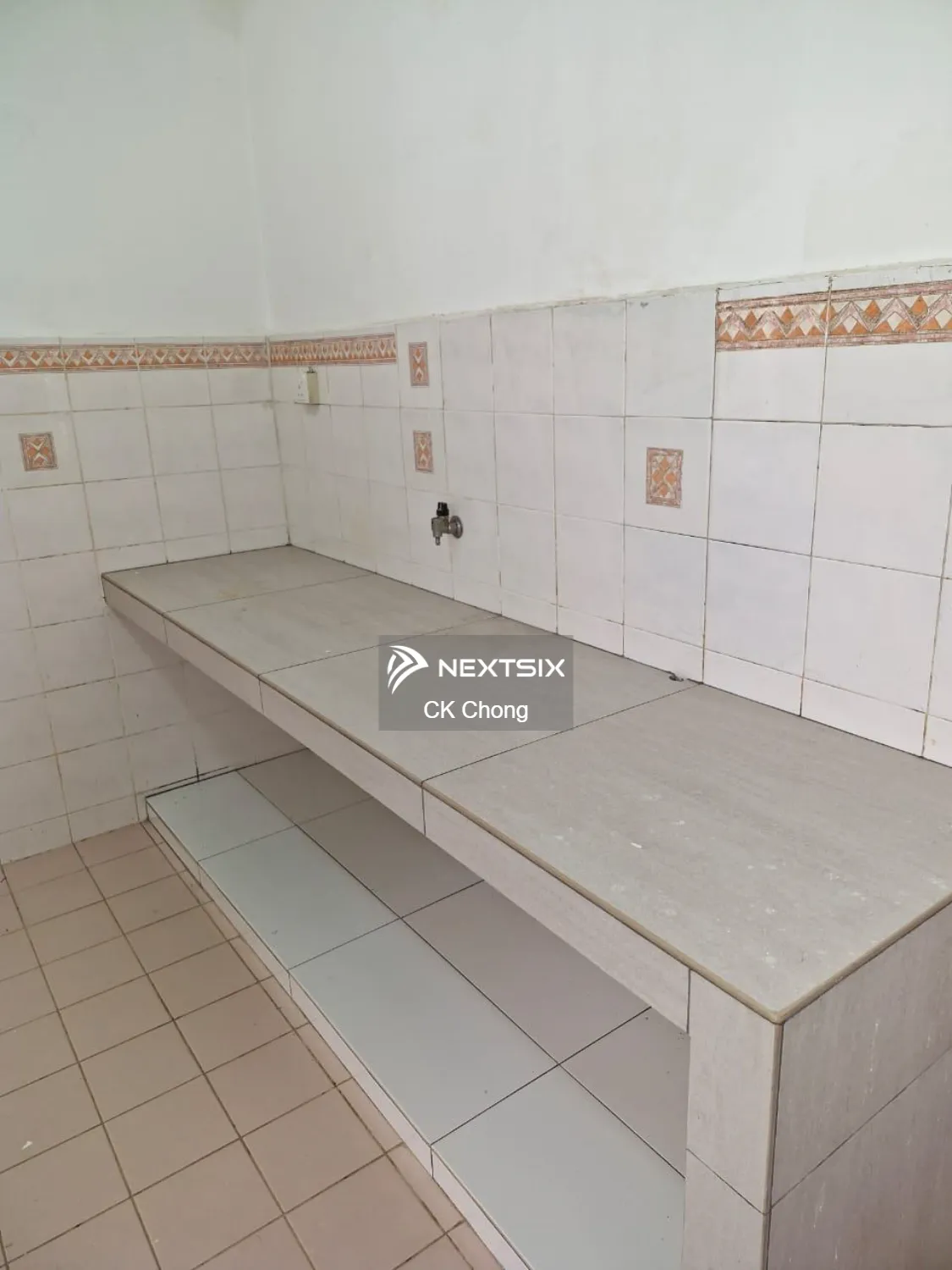 Condominium For Sale in Kuchai Lama Wilayah Persekutuan Kuala Lumpur - Image 13