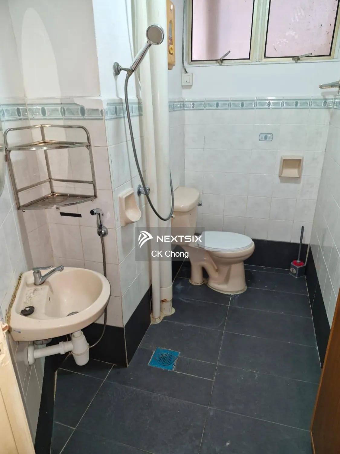 Condominium For Sale in Kuchai Lama Wilayah Persekutuan Kuala Lumpur - Image 14