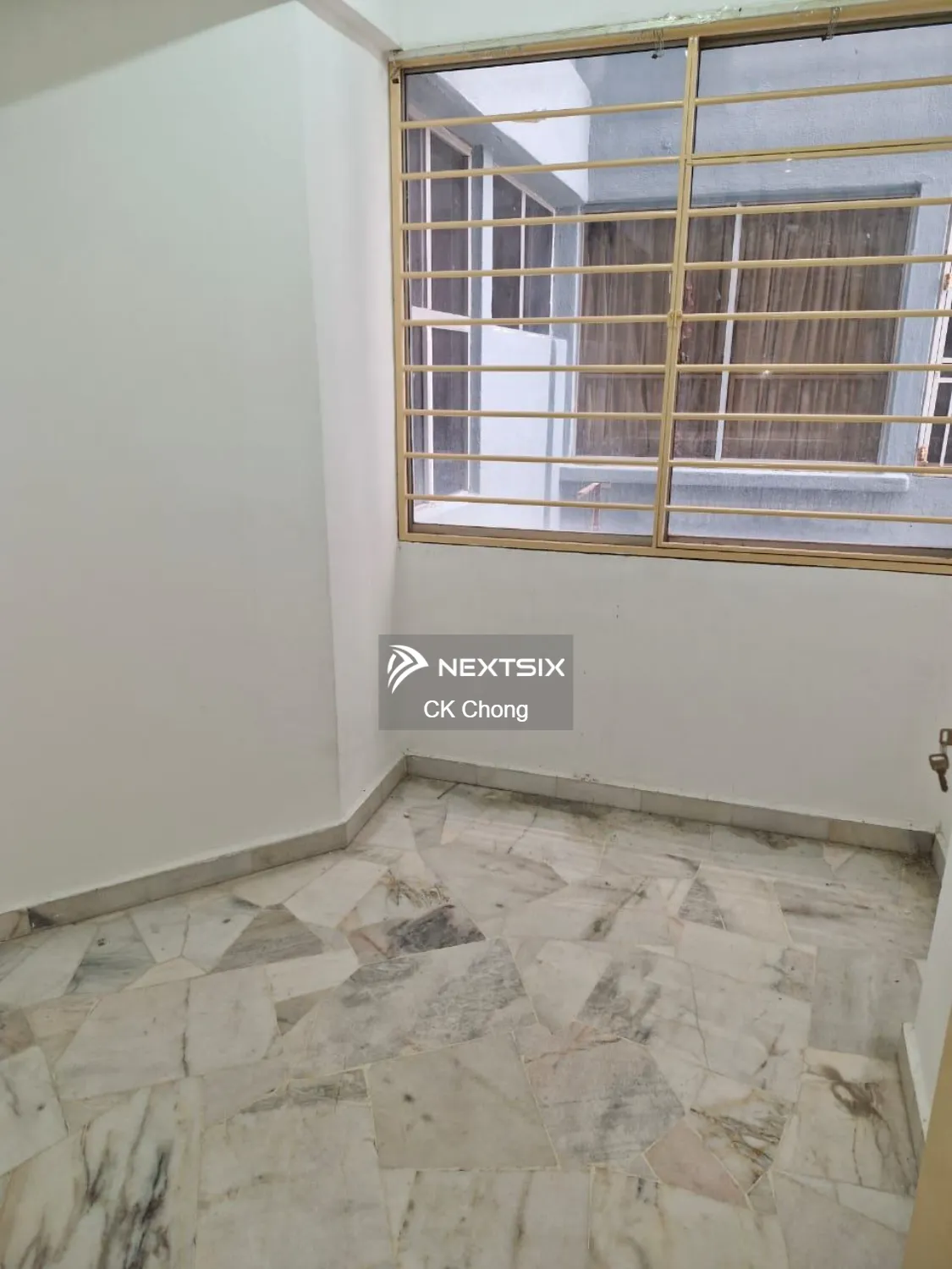 Condominium For Sale in Kuchai Lama Wilayah Persekutuan Kuala Lumpur - Image 5