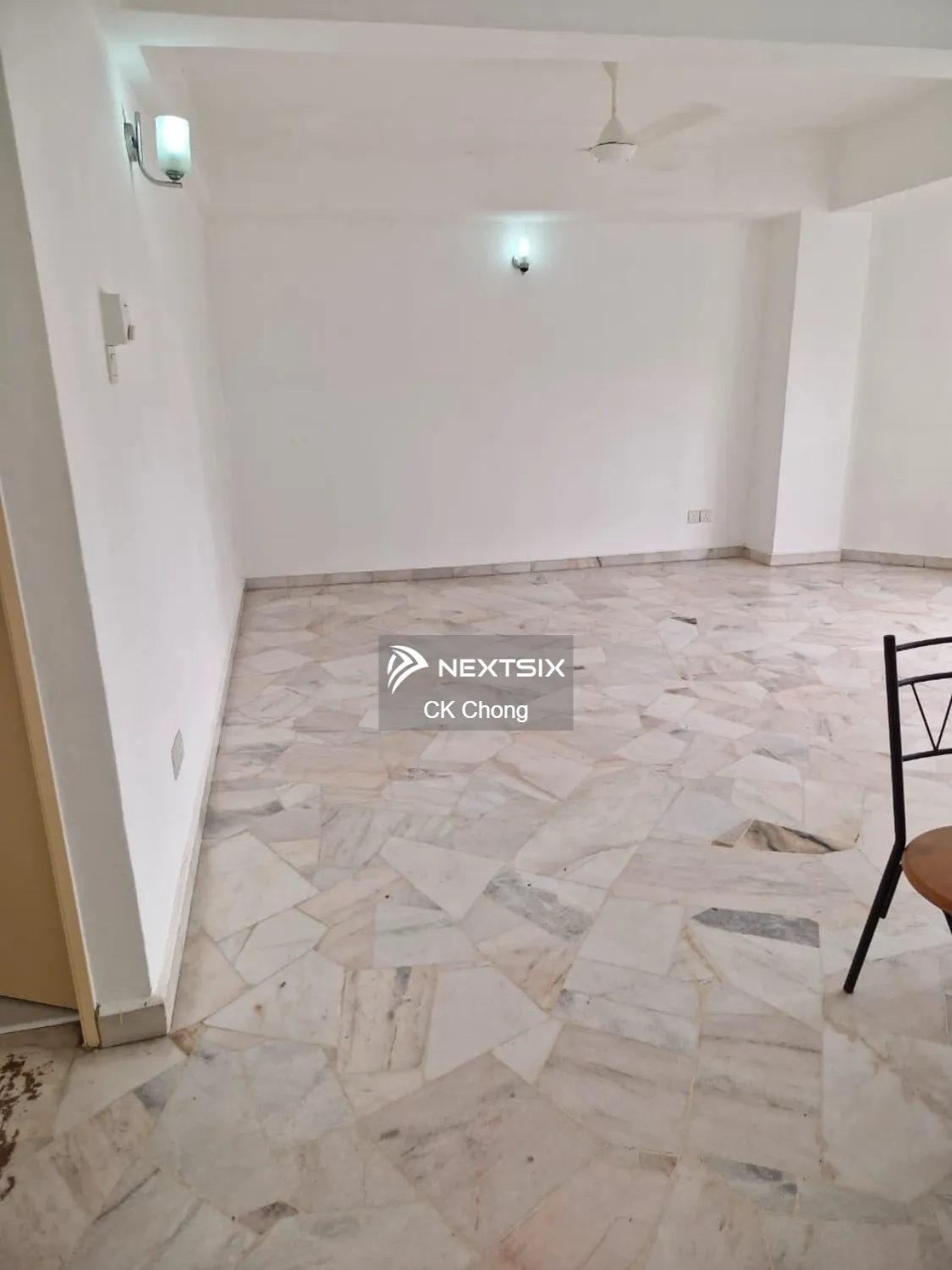 Condominium For Sale in Kuchai Lama Wilayah Persekutuan Kuala Lumpur - Image 6