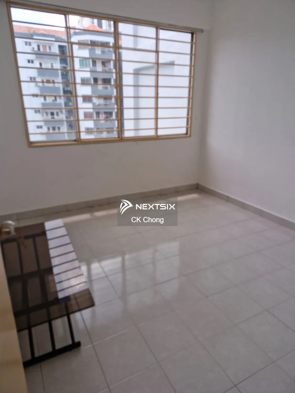 Condominium For Sale in Kuchai Lama Wilayah Persekutuan Kuala Lumpur - Image 7