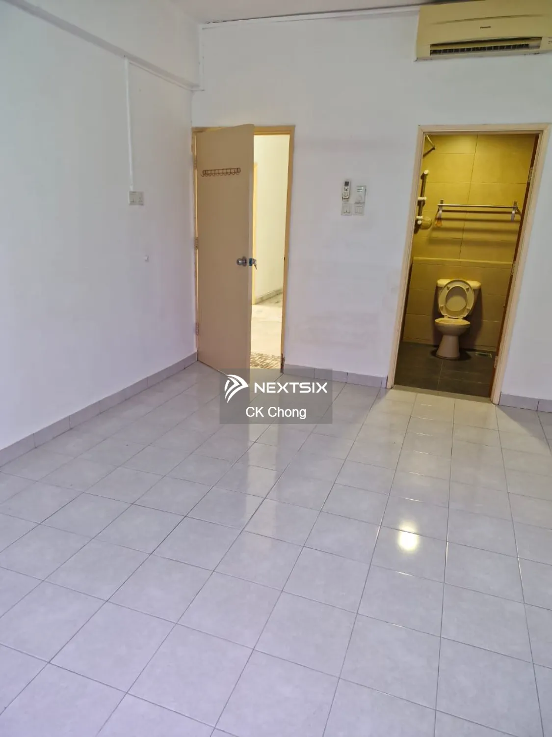 Condominium For Sale in Kuchai Lama Wilayah Persekutuan Kuala Lumpur - Image 8