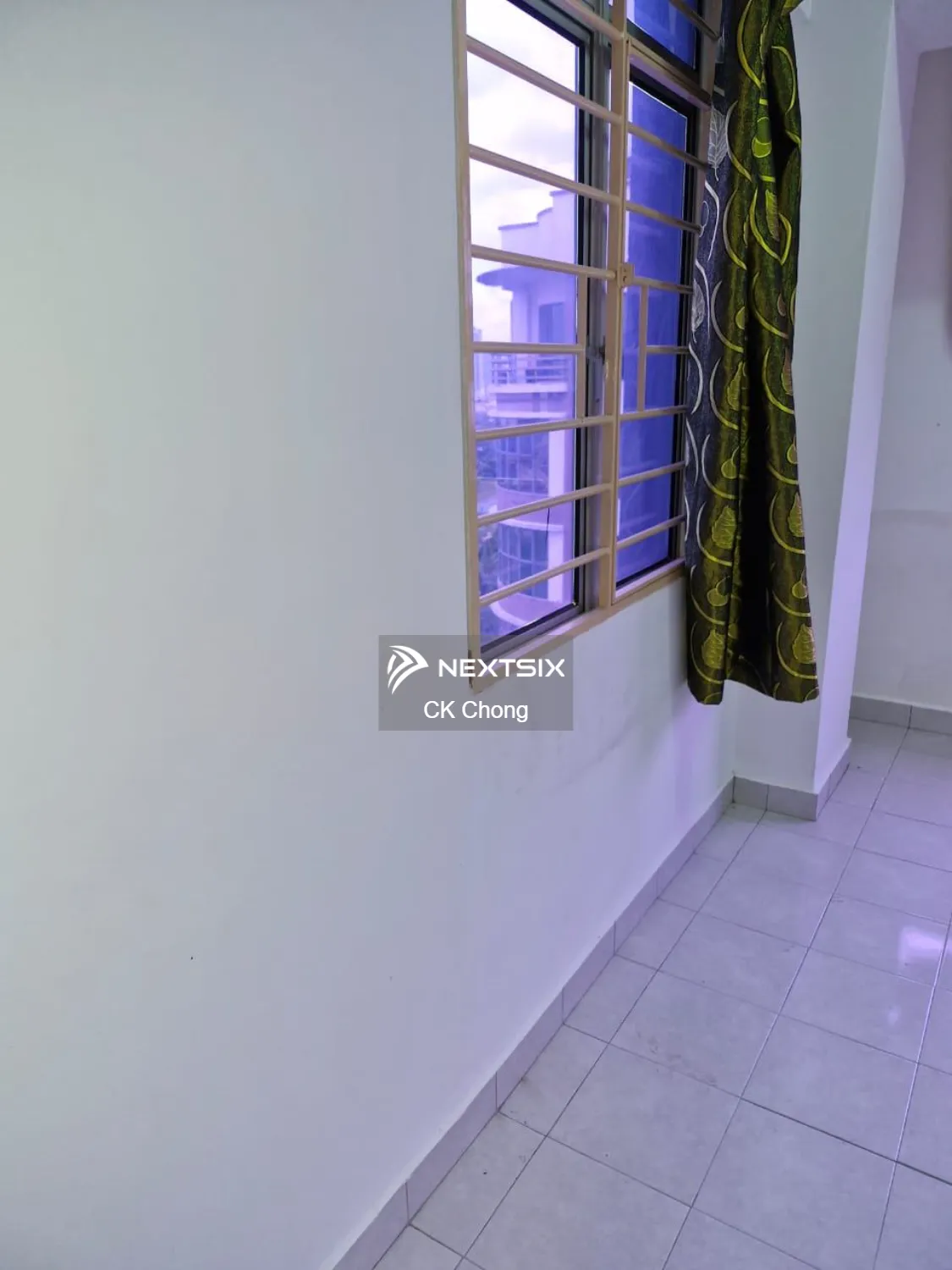 Condominium For Sale in Kuchai Lama Wilayah Persekutuan Kuala Lumpur - Image 9