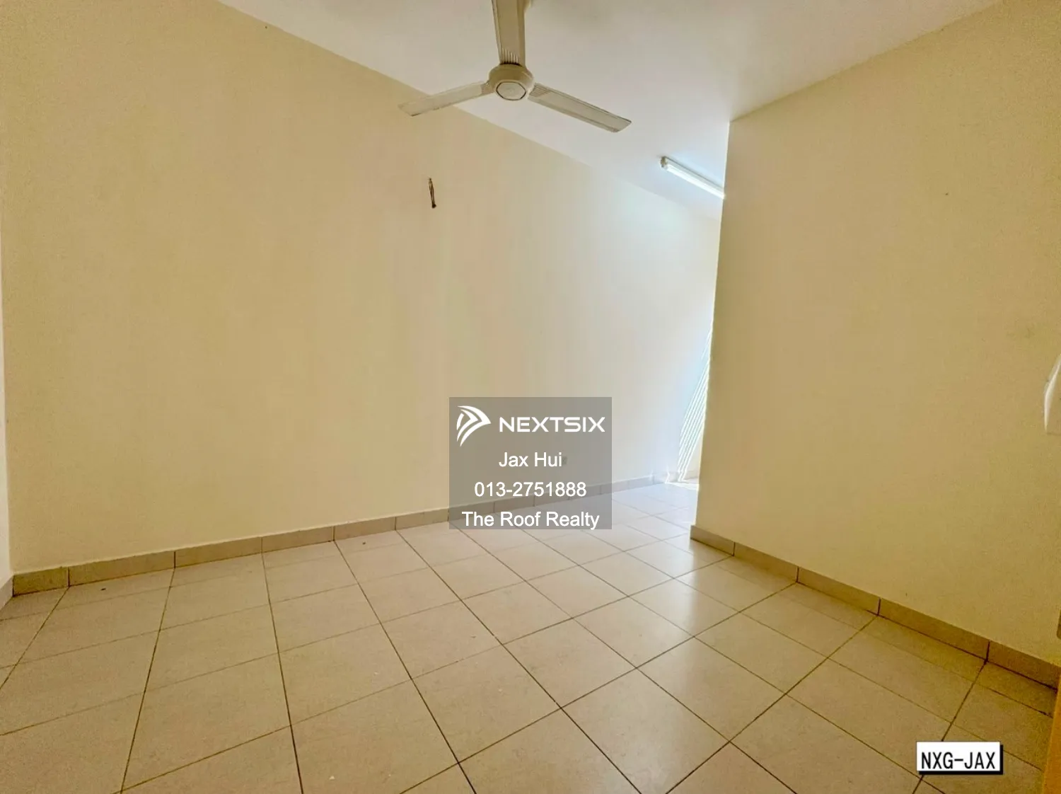2-sty Terrace/Link House For Sale in Setia Alam Selangor - Image 6