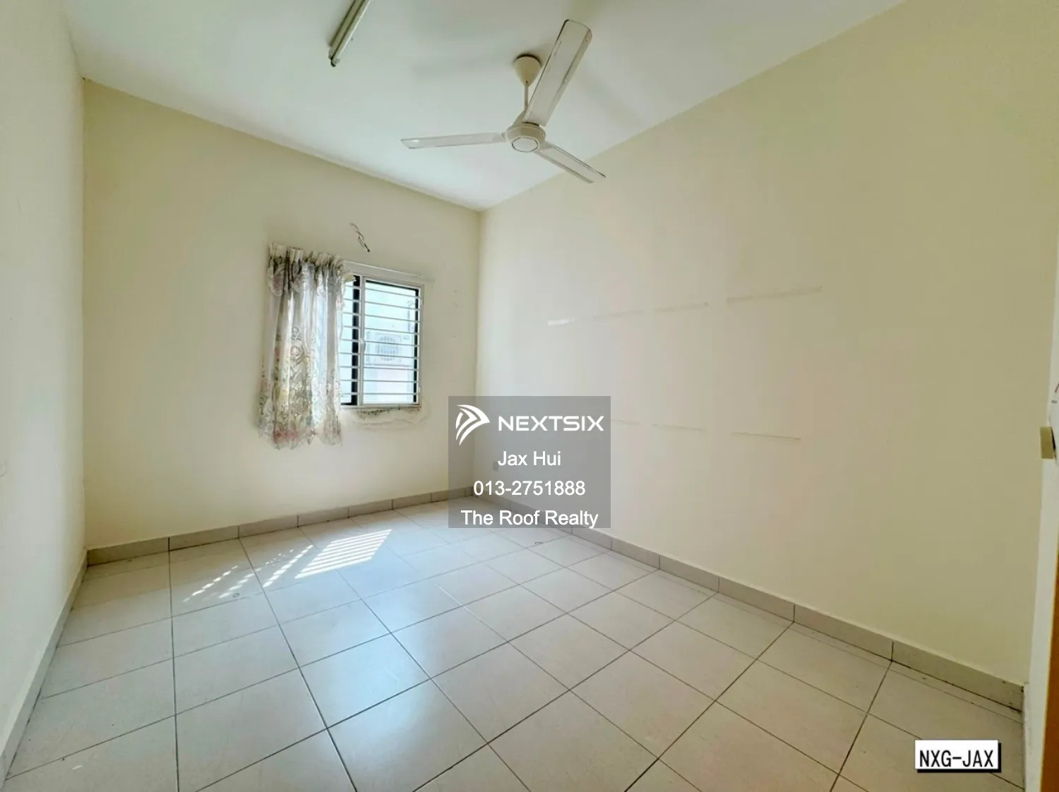 2-sty Terrace/Link House For Sale in Setia Alam Selangor - Image 7