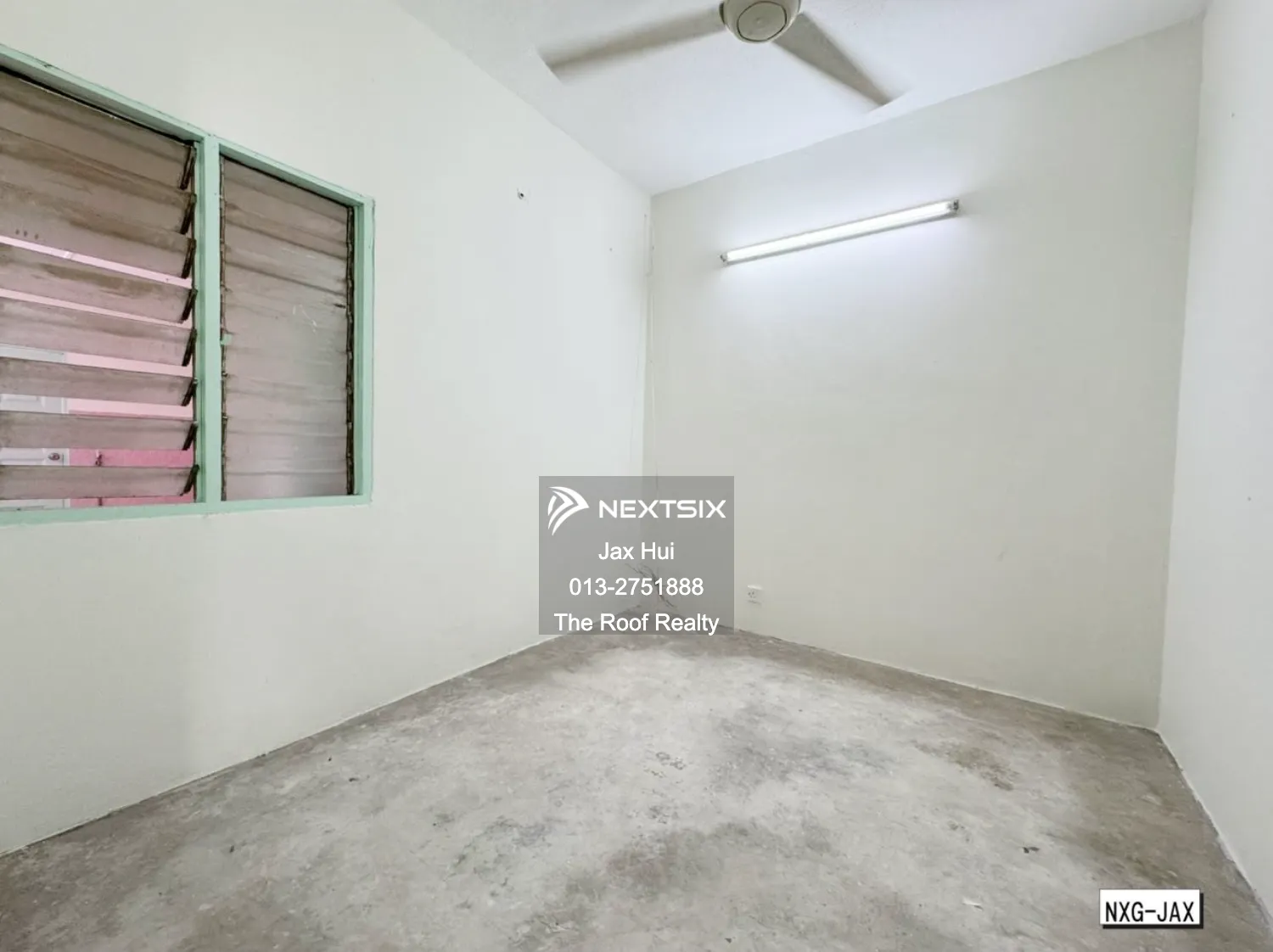 2-sty Terrace/Link House For Sale in Klang Selangor - Image 7