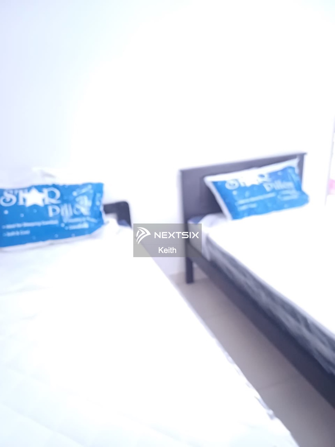 Serviced Residence For Rent in Klang Selangor - Image 10