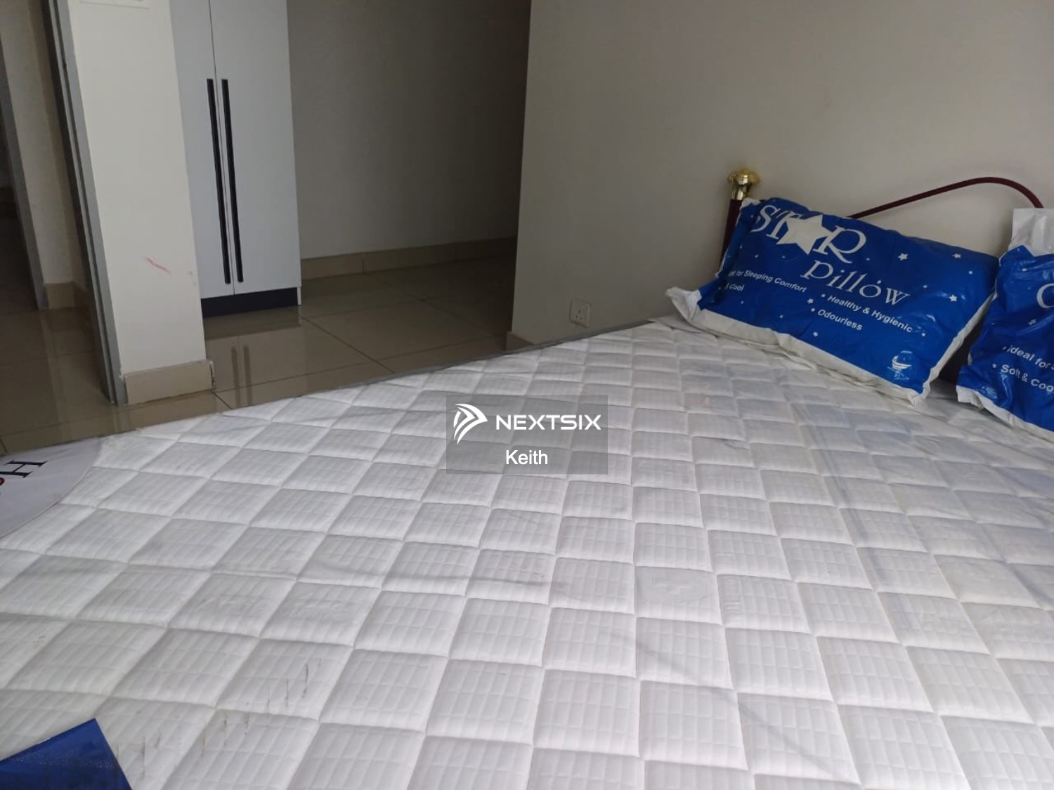 Serviced Residence For Rent in Klang Selangor - Image 3