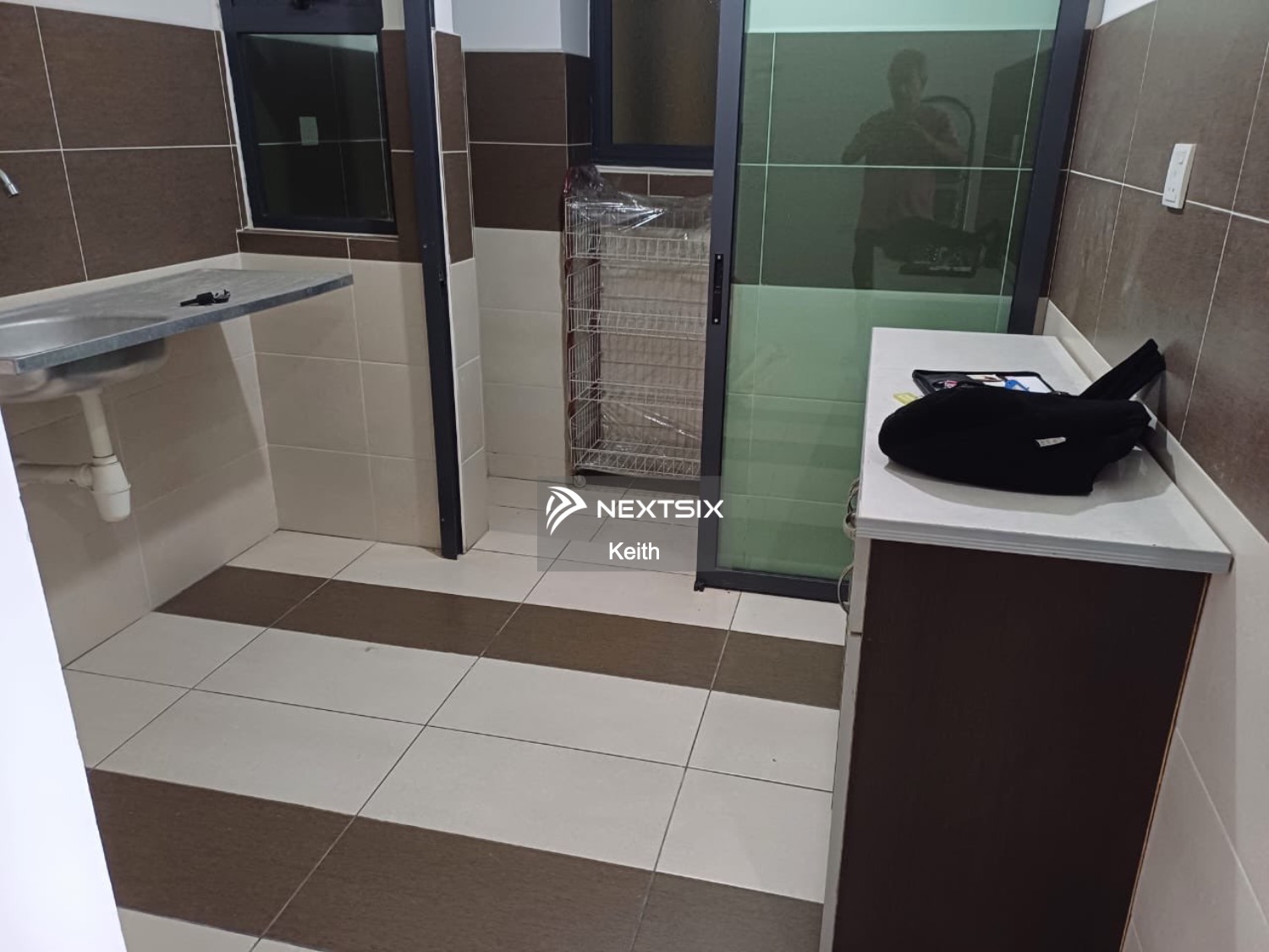 Serviced Residence For Rent in Klang Selangor - Image 4