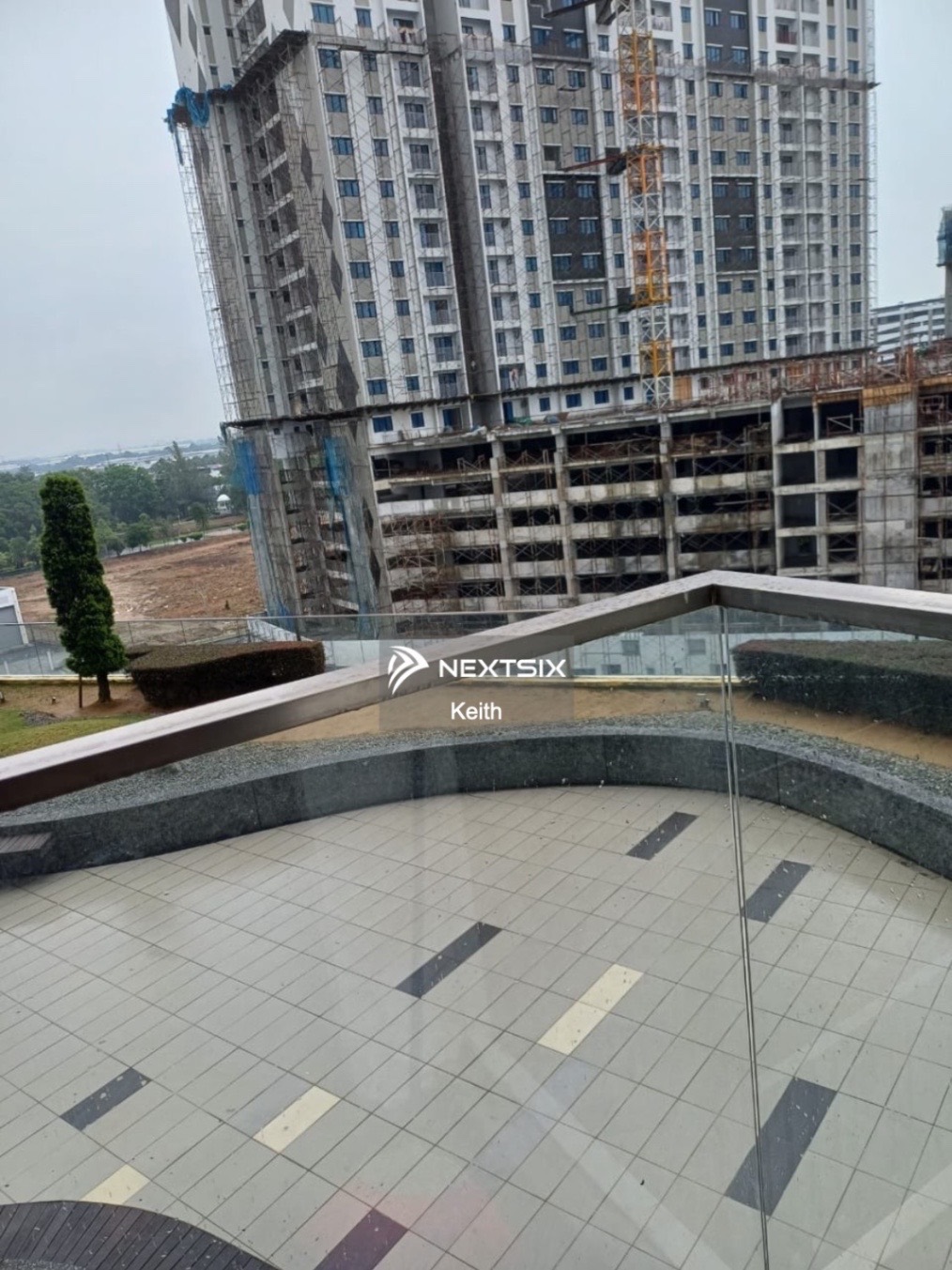 Serviced Residence For Rent in Klang Selangor - Image 7