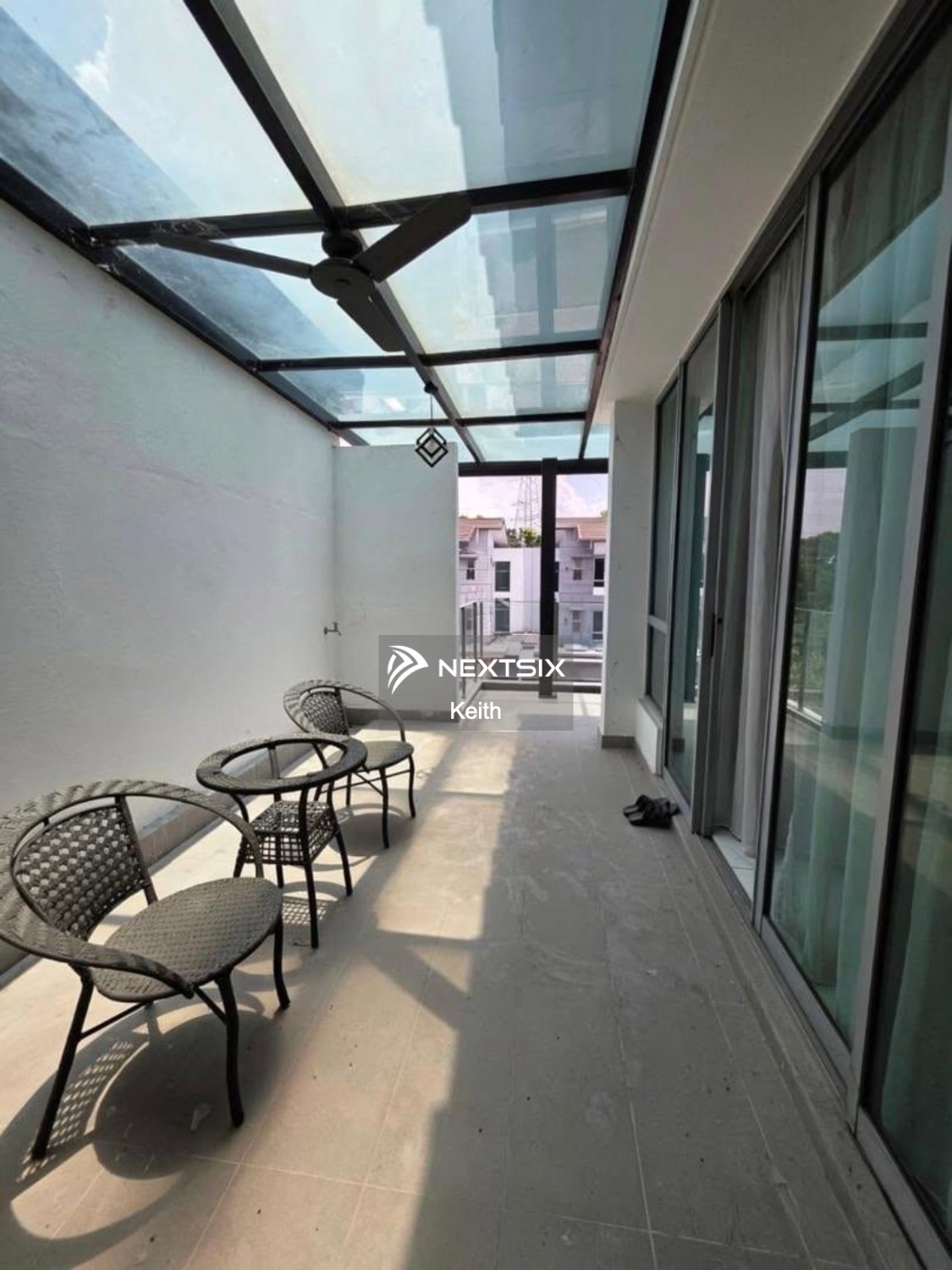 2.5-sty Terrace/Link House For Sale in Ambang Botanic Selangor - Image 12