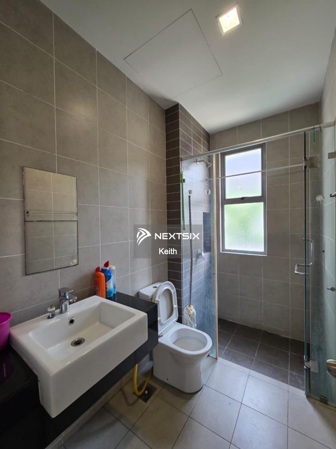 2.5-sty Terrace/Link House For Sale in Ambang Botanic Selangor - Image 7