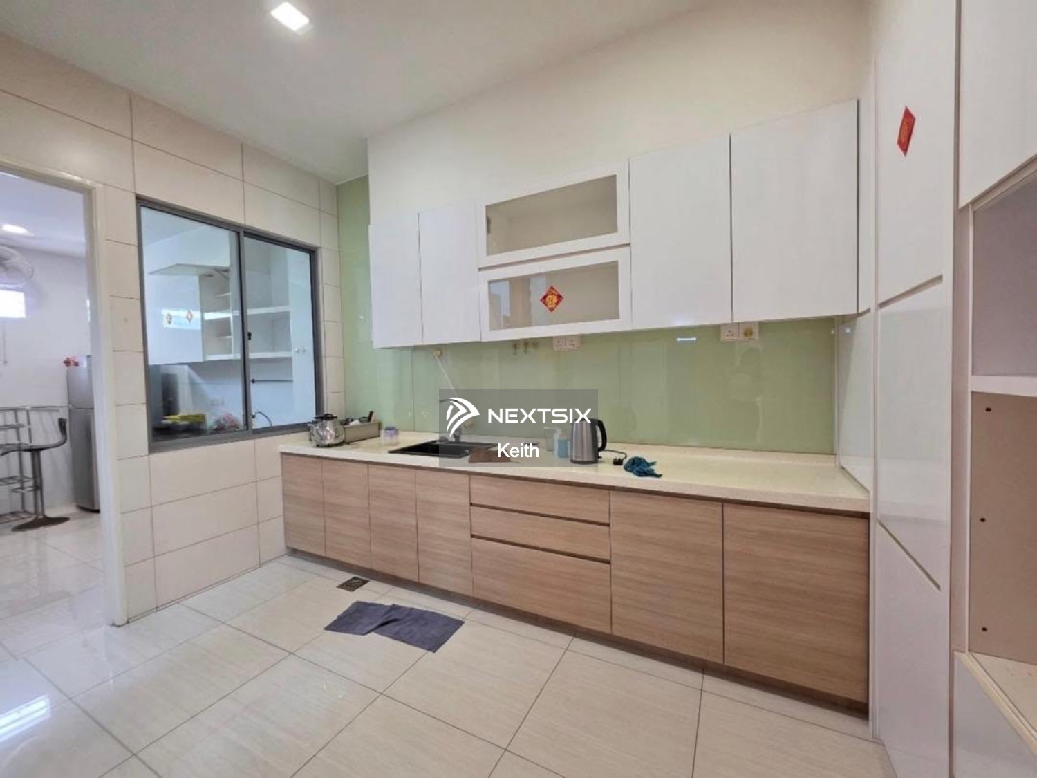 2.5-sty Terrace/Link House For Sale in Ambang Botanic Selangor - Image 9