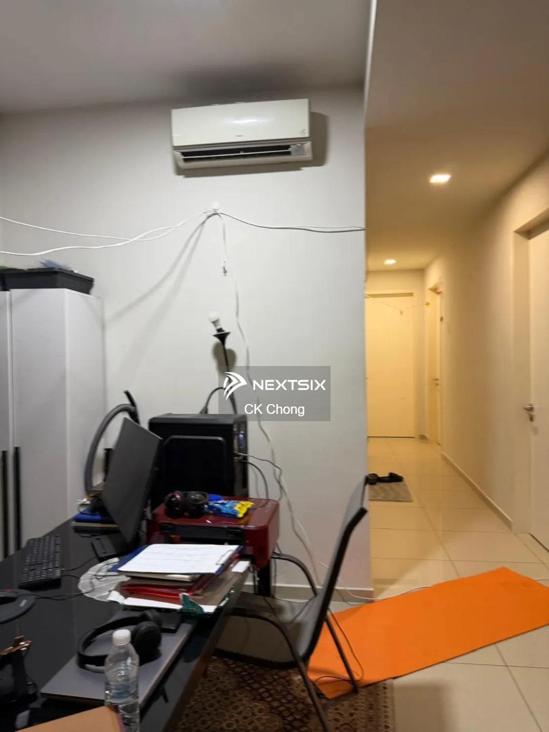 Condominium For Sale in Bukit Jalil Wilayah Persekutuan Kuala Lumpur - Image 10
