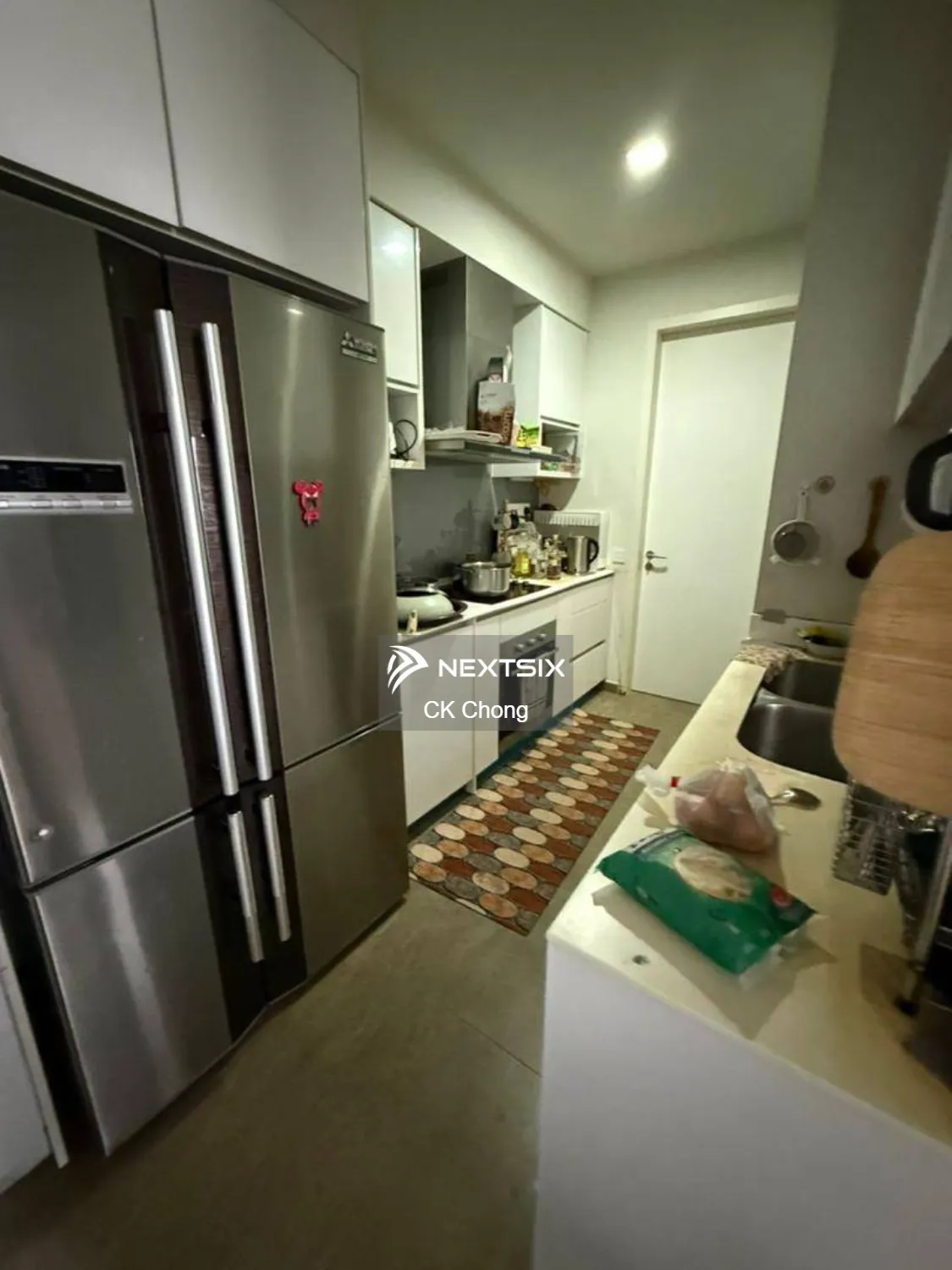 Condominium For Sale in Bukit Jalil Wilayah Persekutuan Kuala Lumpur - Image 5