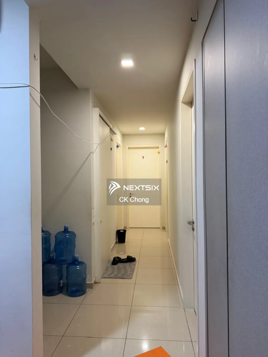 Condominium For Sale in Bukit Jalil Wilayah Persekutuan Kuala Lumpur - Image 6