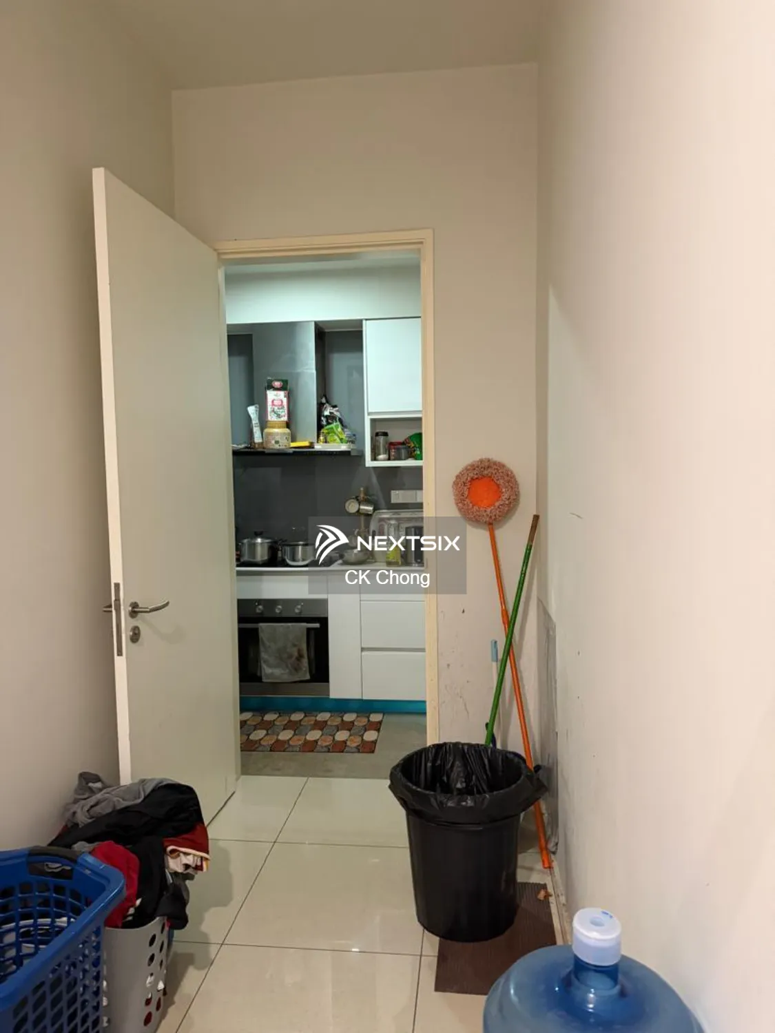 Condominium For Sale in Bukit Jalil Wilayah Persekutuan Kuala Lumpur - Image 7