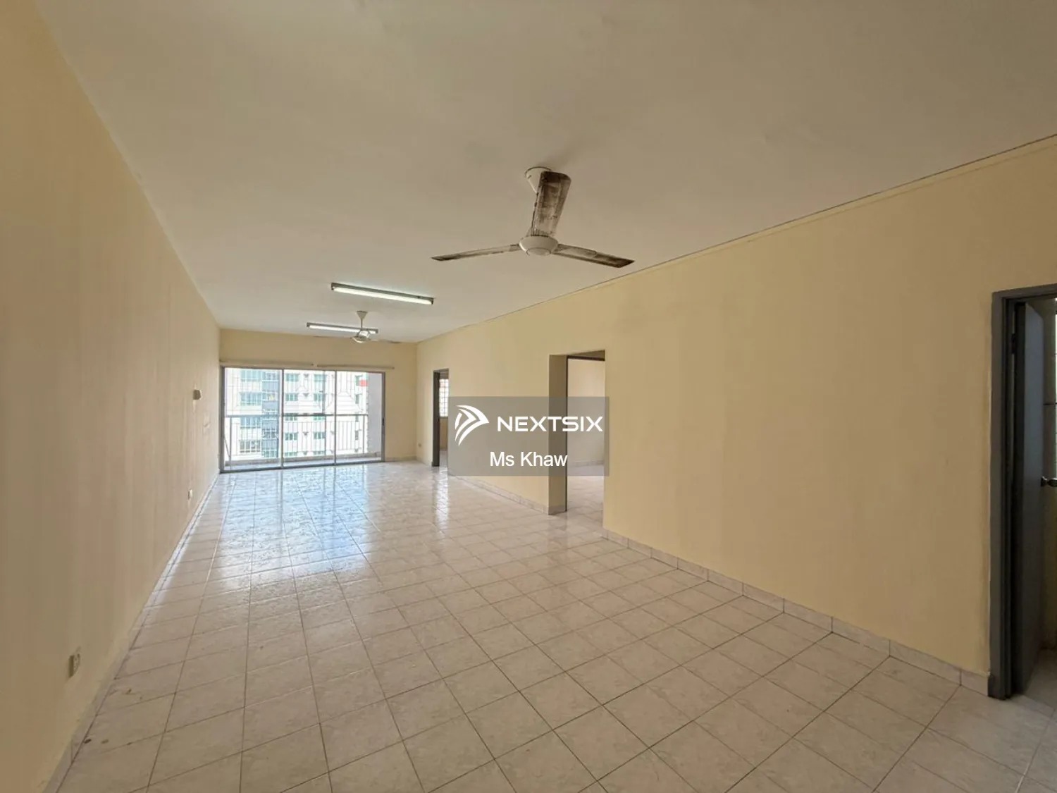 Condominium For Sale in Johor Bahru Johor