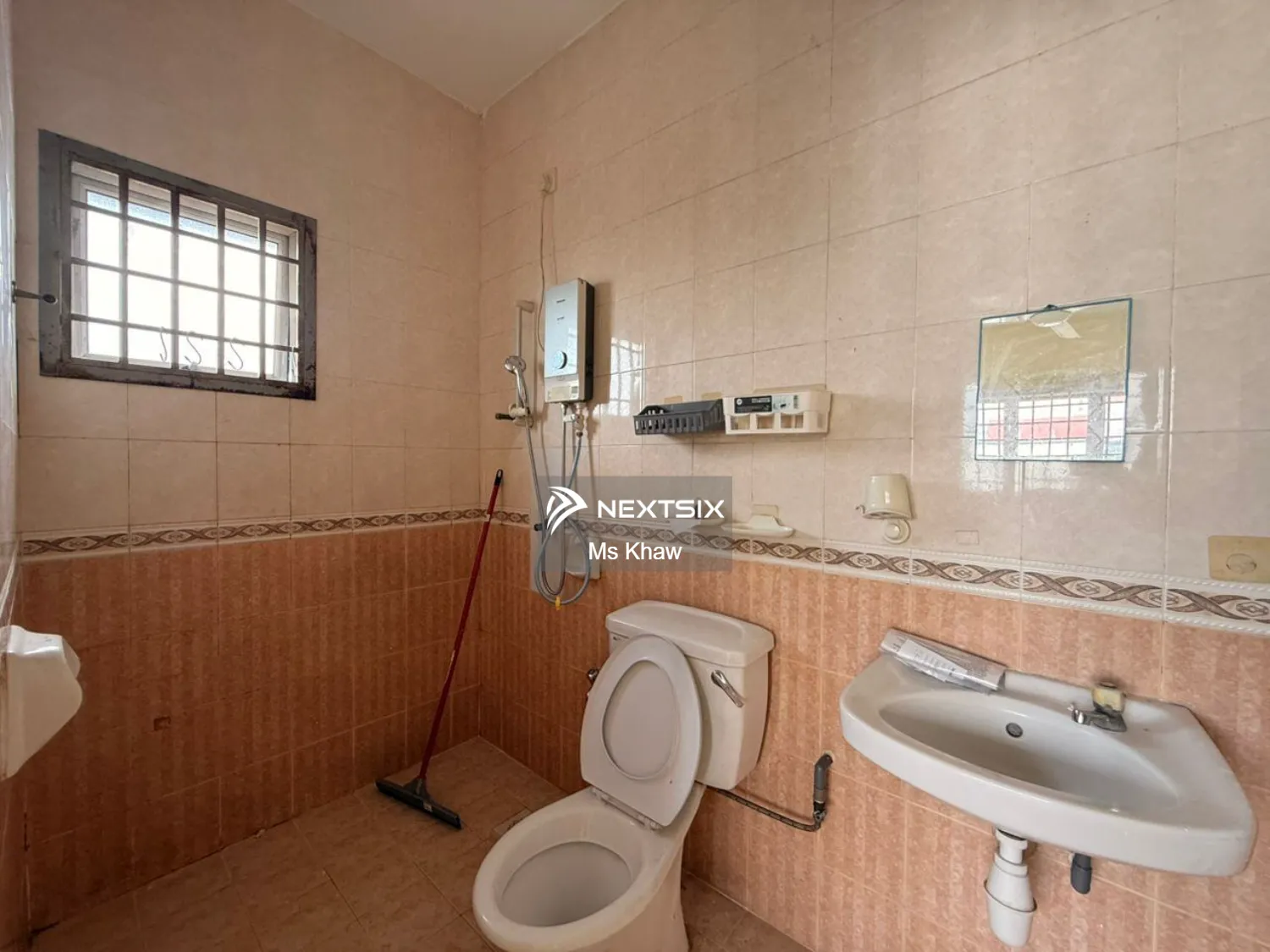 Condominium For Sale in Johor Bahru Johor - Image 10