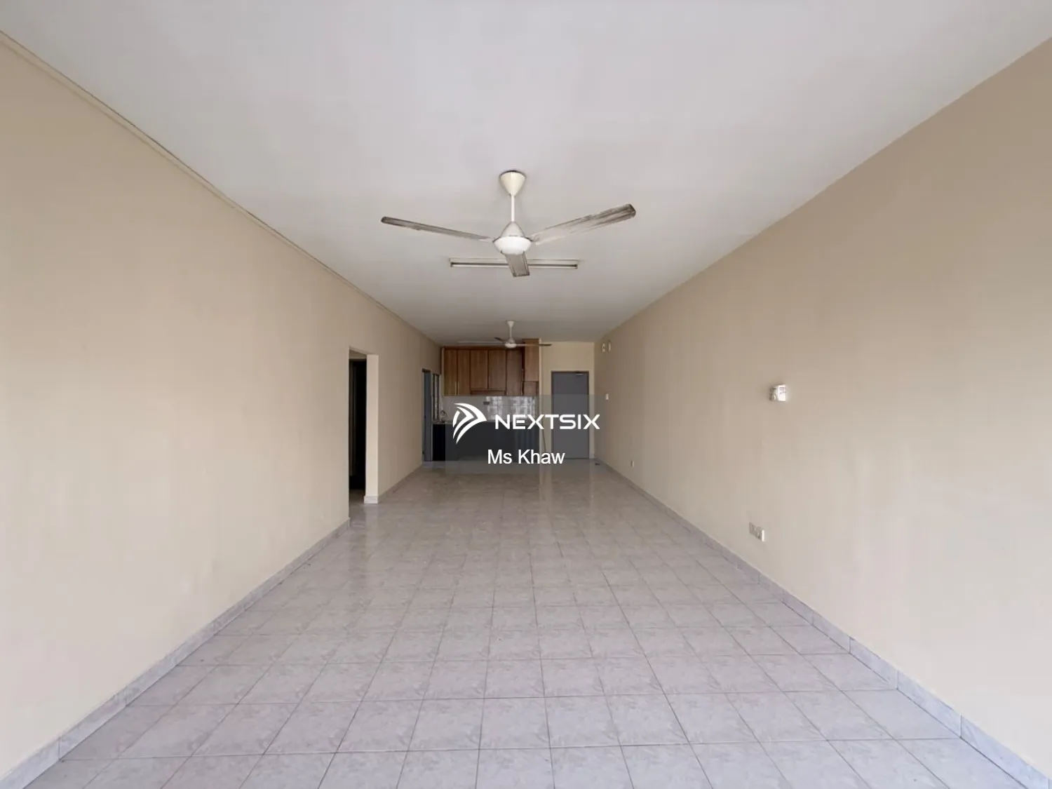 Condominium For Sale in Johor Bahru Johor - Image 2