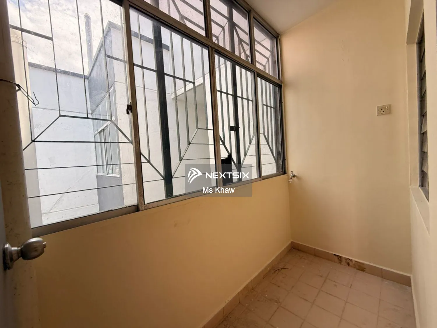 Condominium For Sale in Johor Bahru Johor - Image 4