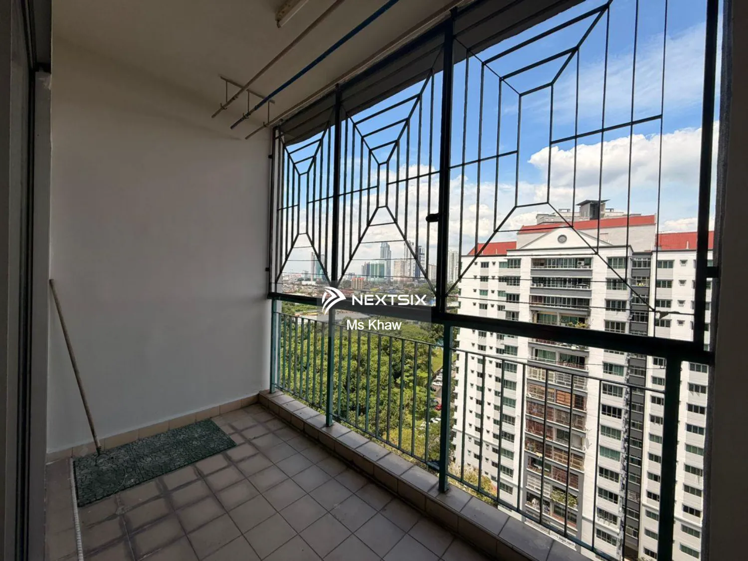 Condominium For Sale in Johor Bahru Johor - Image 5