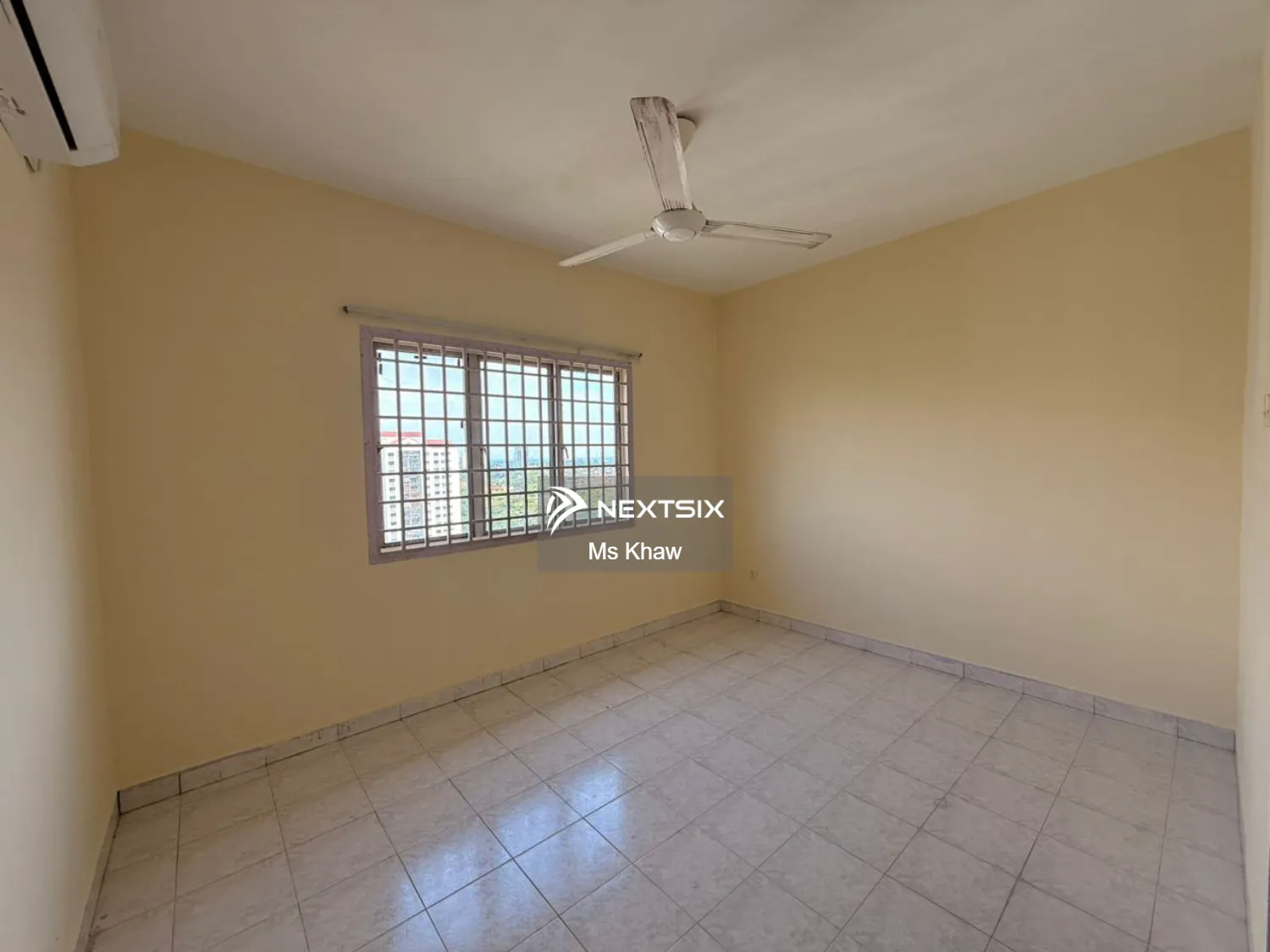 Condominium For Sale in Johor Bahru Johor - Image 6