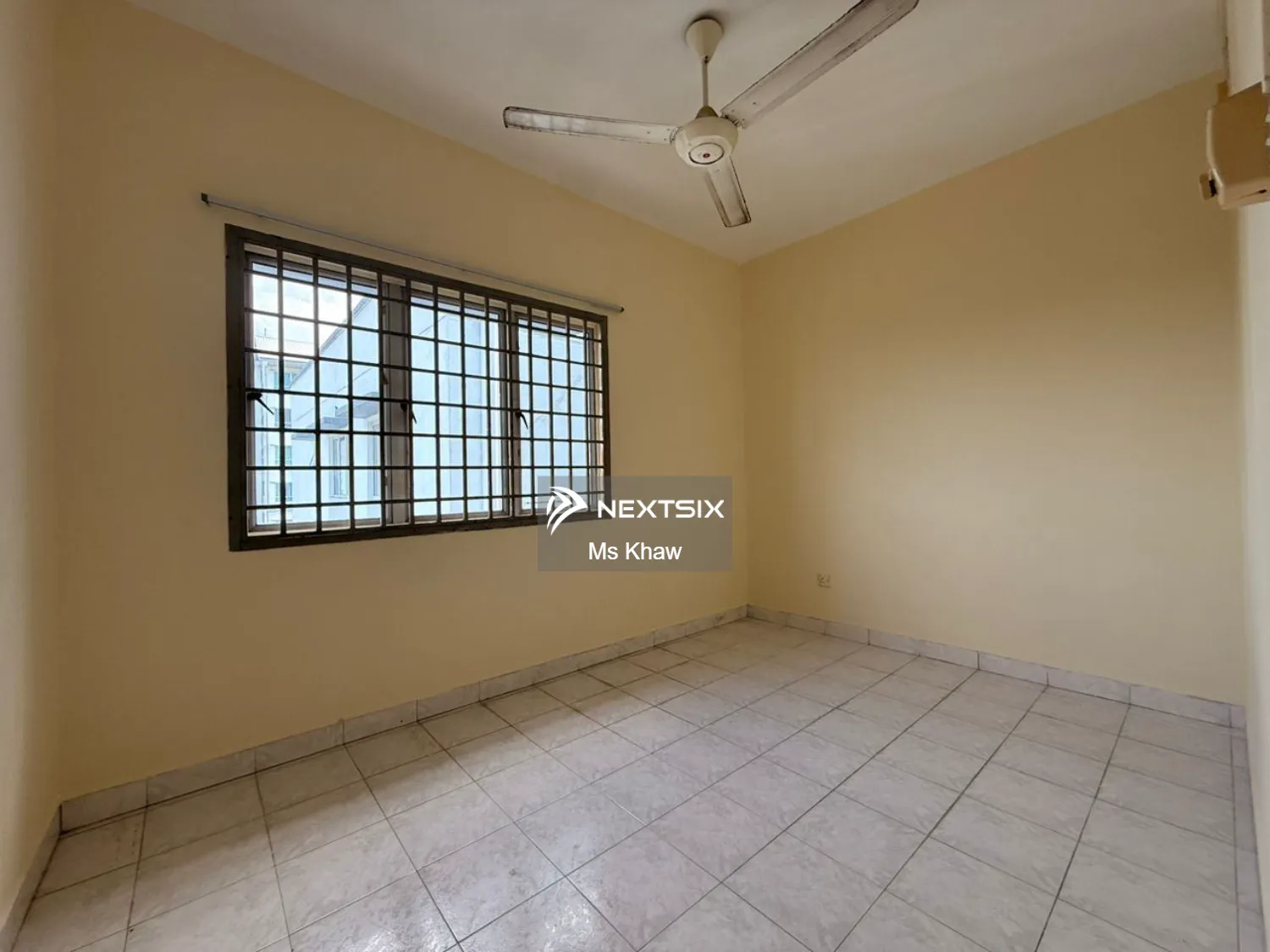 Condominium For Sale in Johor Bahru Johor - Image 7