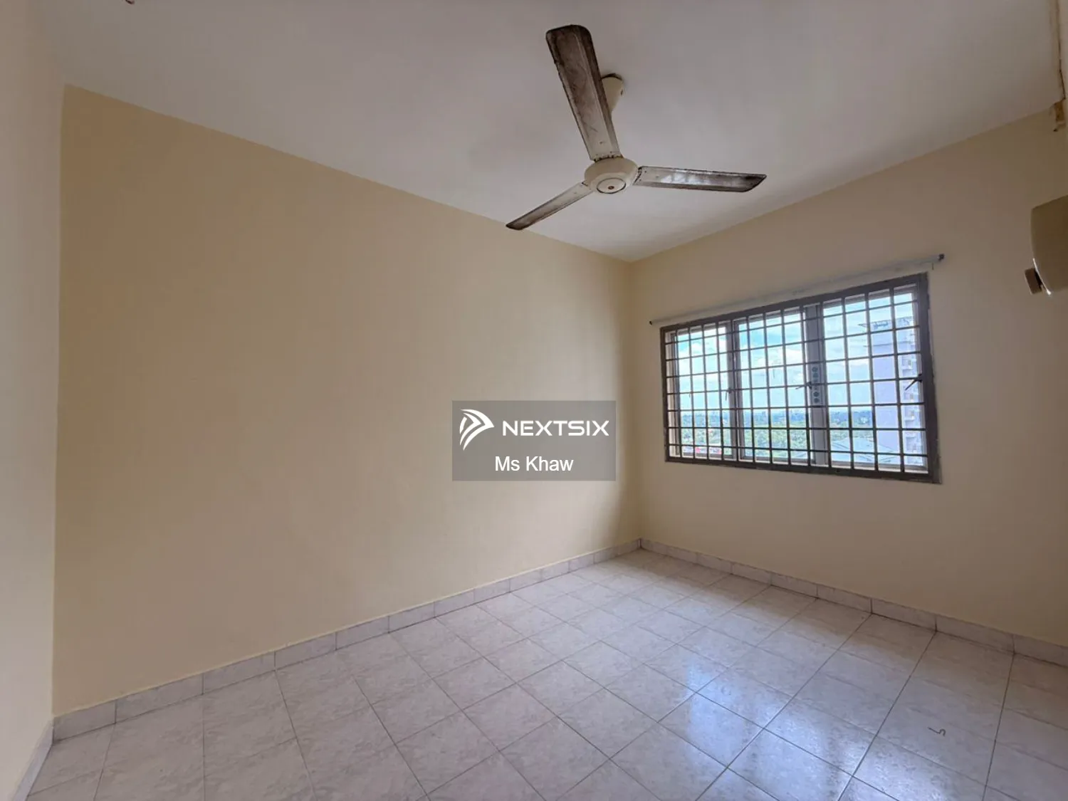 Condominium For Sale in Johor Bahru Johor - Image 8