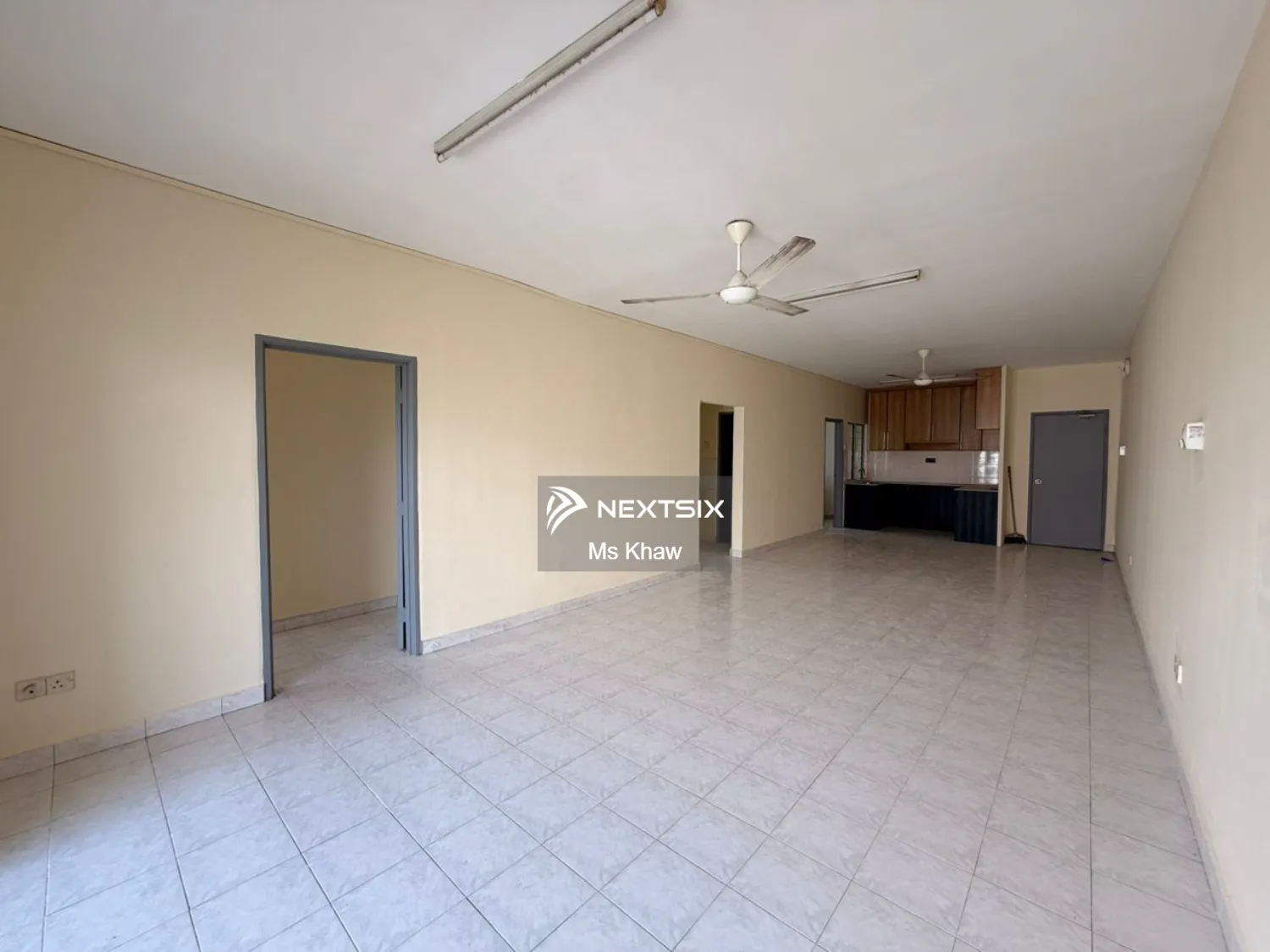 Condominium For Sale in Johor Bahru Johor - Image 9