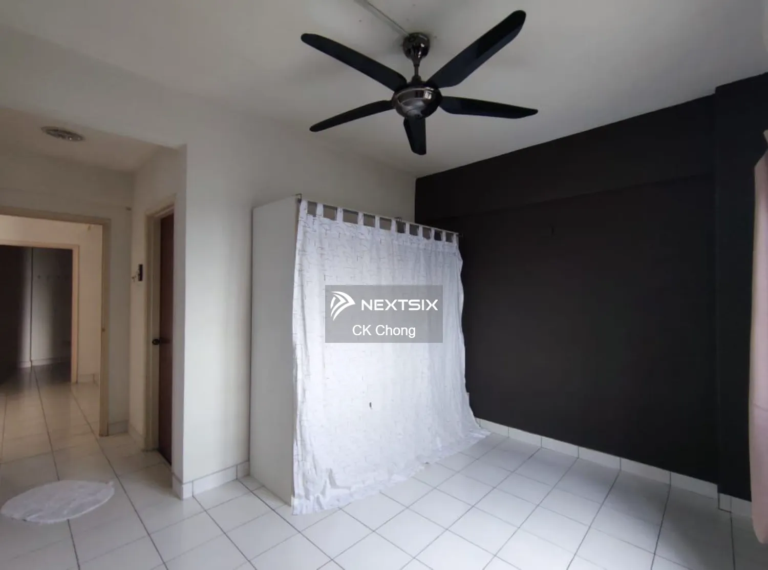 Condominium For Sale in Jalan Klang Lama Wilayah Persekutuan Kuala Lumpur - Image 5