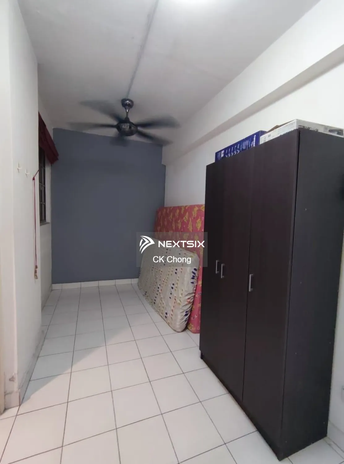 Condominium For Sale in Jalan Klang Lama Wilayah Persekutuan Kuala Lumpur - Image 6