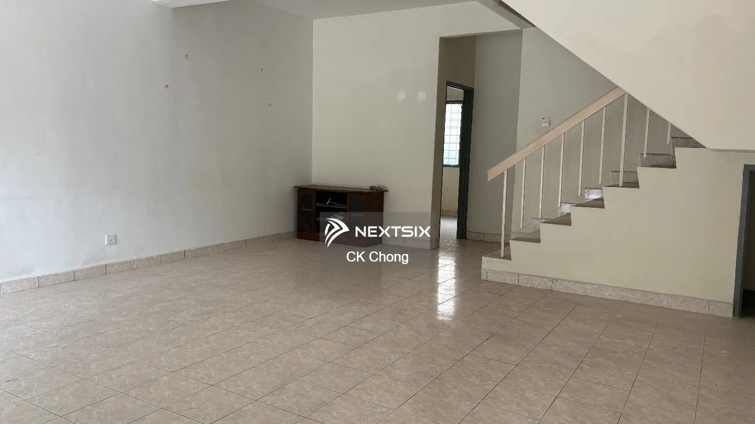 2-sty Terrace/Link House For Sale in Bandar Sungai Long Selangor