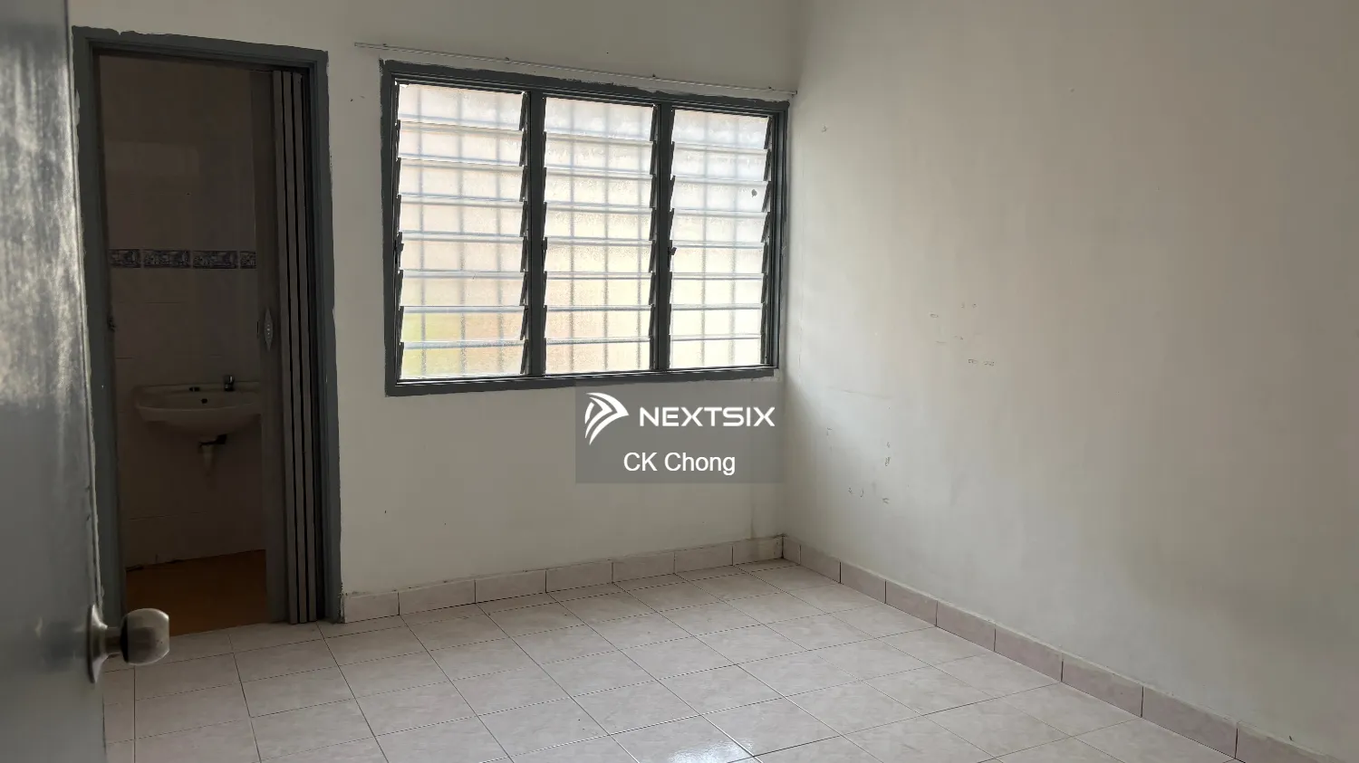 2-sty Terrace/Link House For Sale in Bandar Sungai Long Selangor - Image 10