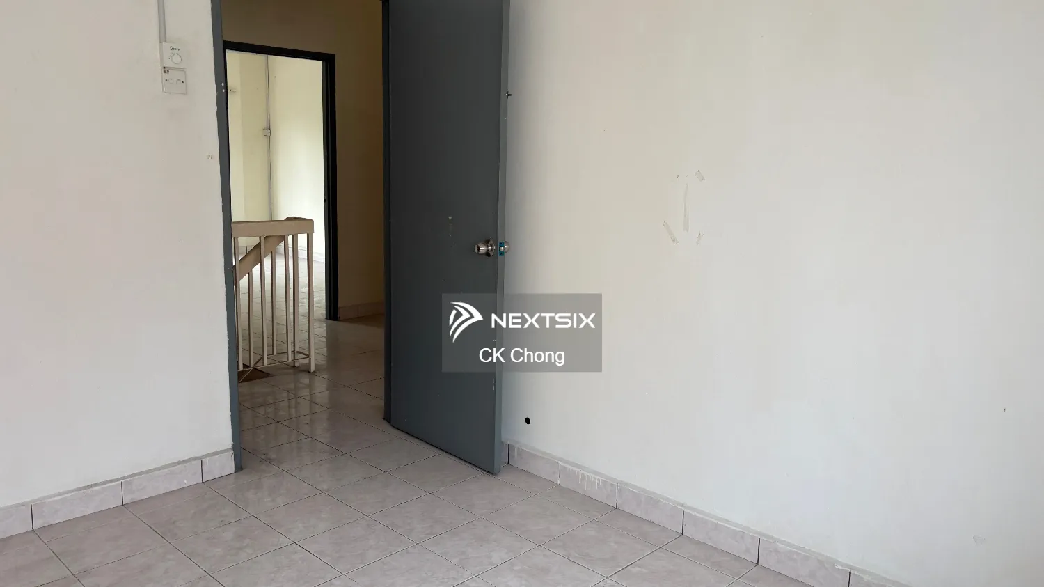 2-sty Terrace/Link House For Sale in Bandar Sungai Long Selangor - Image 11