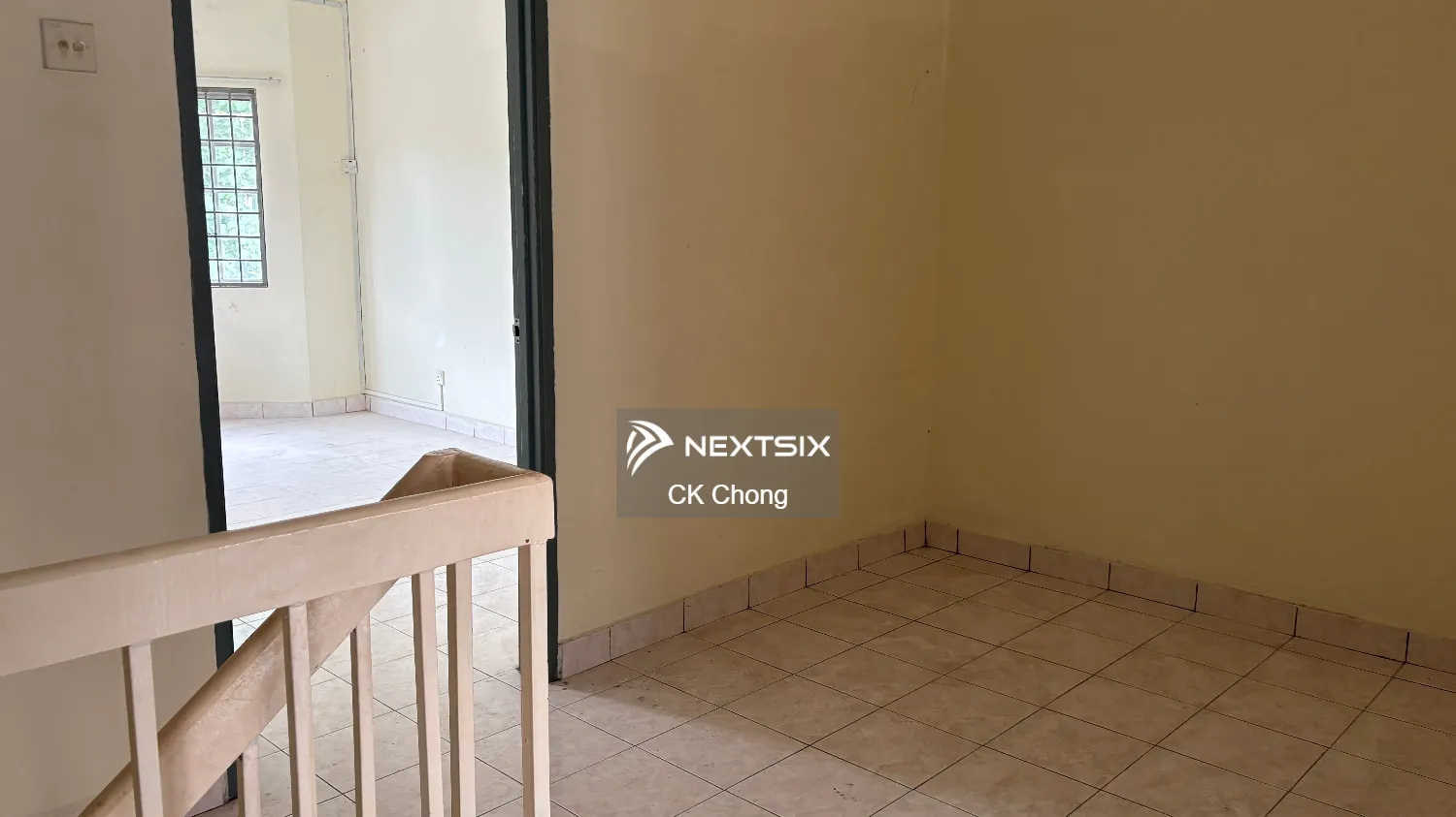 2-sty Terrace/Link House For Sale in Bandar Sungai Long Selangor - Image 12