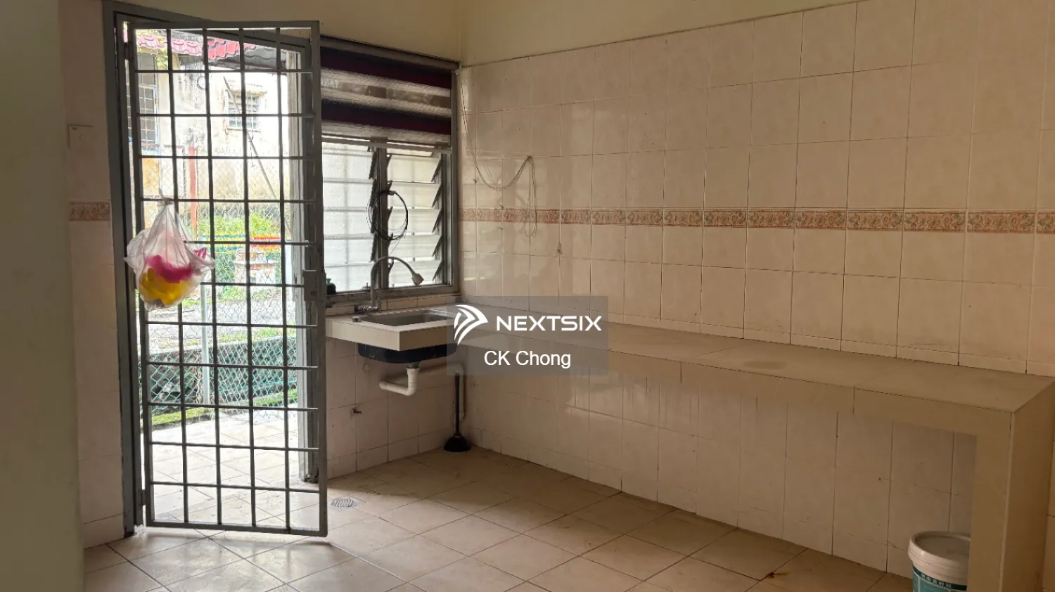 2-sty Terrace/Link House For Sale in Bandar Sungai Long Selangor - Image 13
