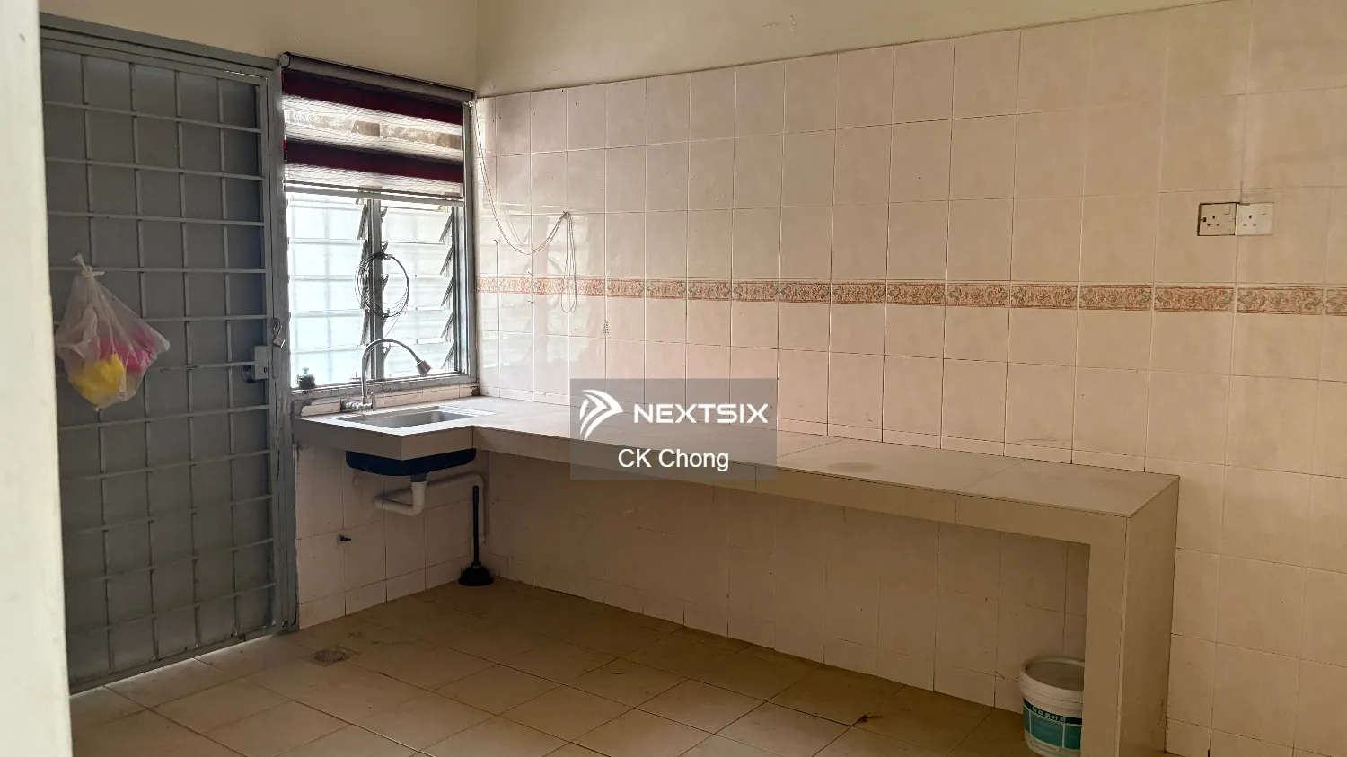 2-sty Terrace/Link House For Sale in Bandar Sungai Long Selangor - Image 14