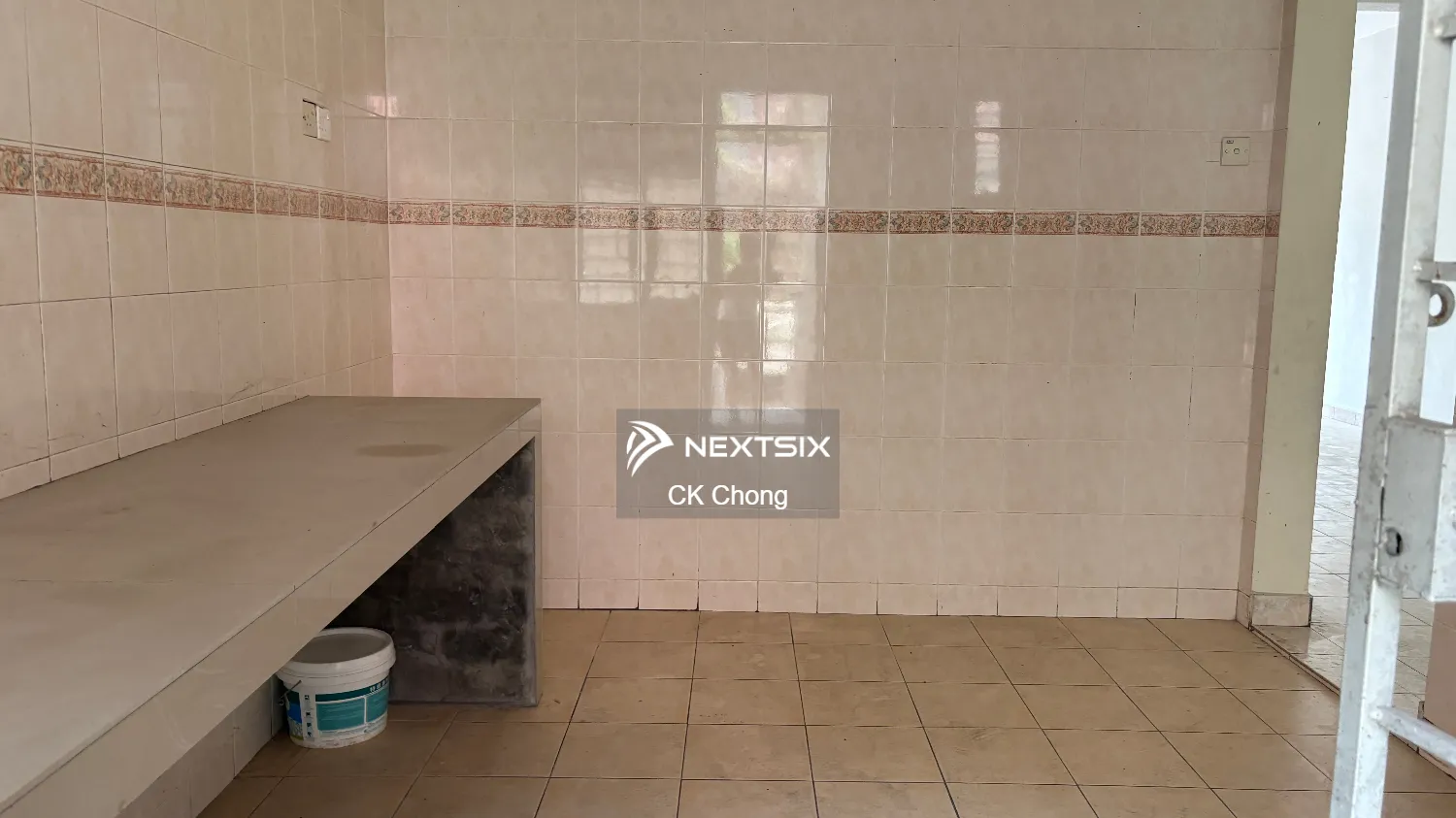 2-sty Terrace/Link House For Sale in Bandar Sungai Long Selangor - Image 15